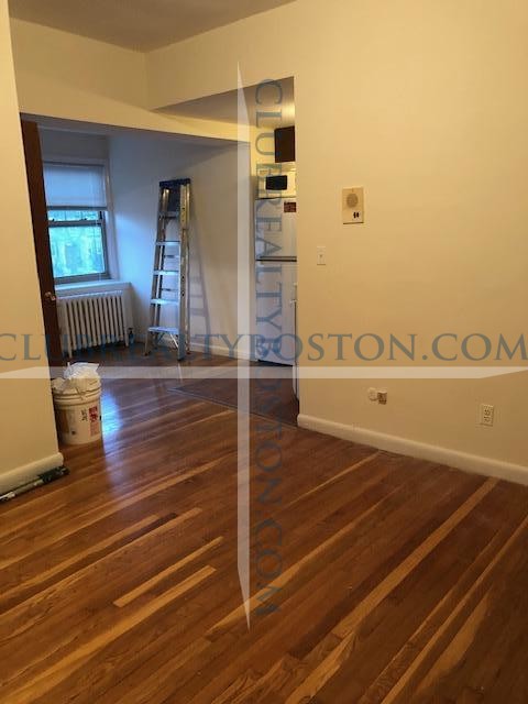 1315 Commonwealth Ave, Allston