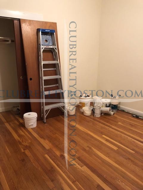 1315 Commonwealth Ave, Allston