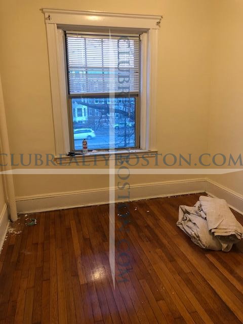 1315 Commonwealth Ave, Allston