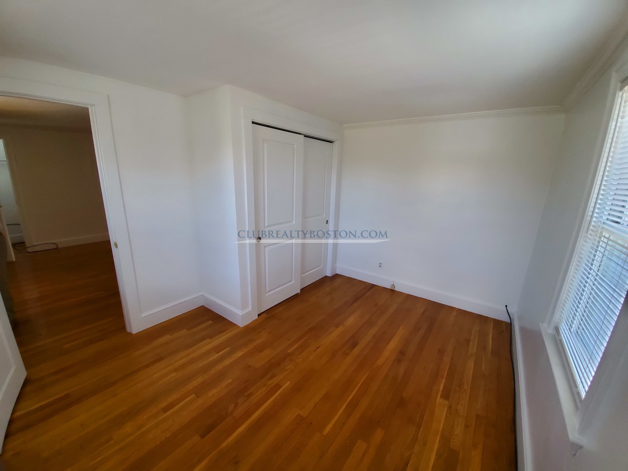 2 bed, 1 bath apartment for rent at 53 Newton St Unit 2, Waltham — photo 8 of 14