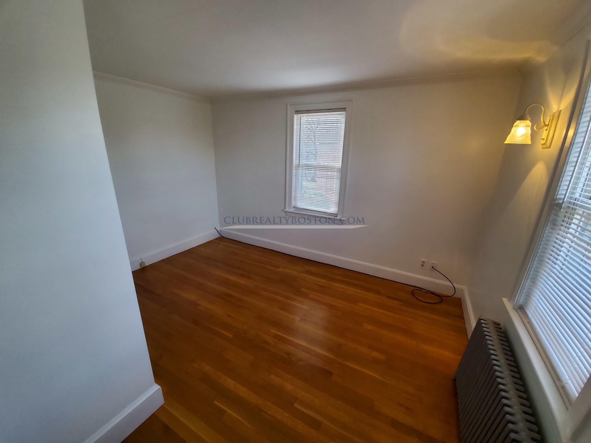 2 bed, 1 bath apartment for rent at 53 Newton St Unit 2, Waltham — photo 5 of 14