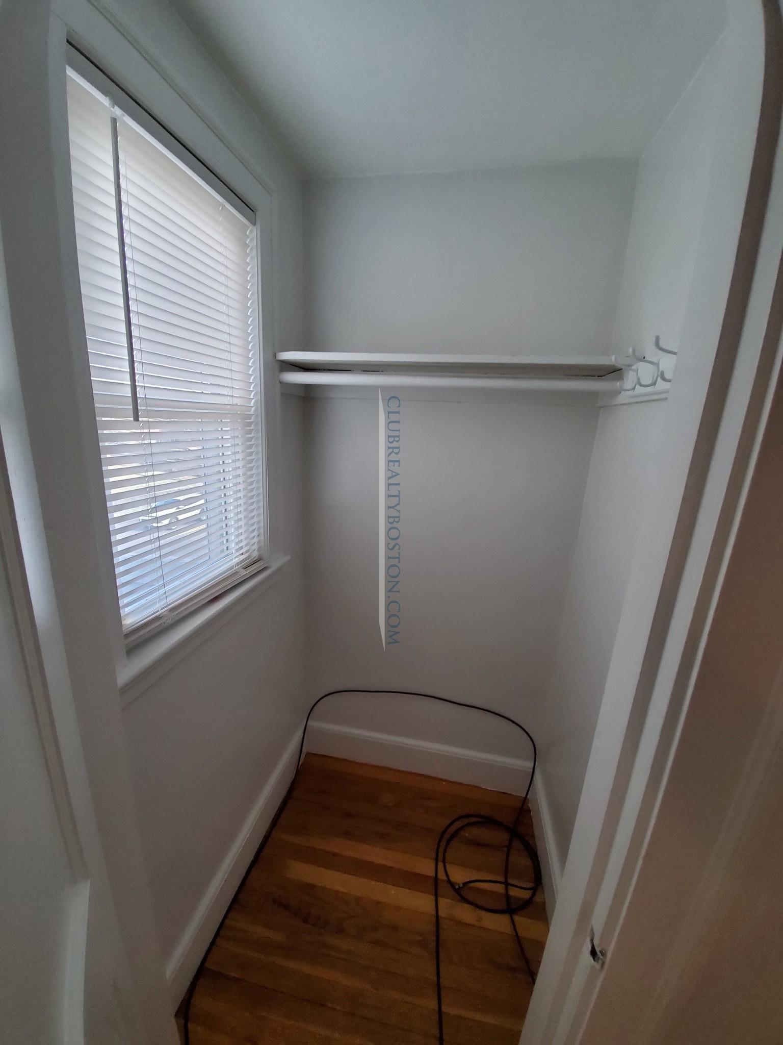 2 bed, 1 bath apartment for rent at 53 Newton St Unit 2, Waltham — photo 6 of 14