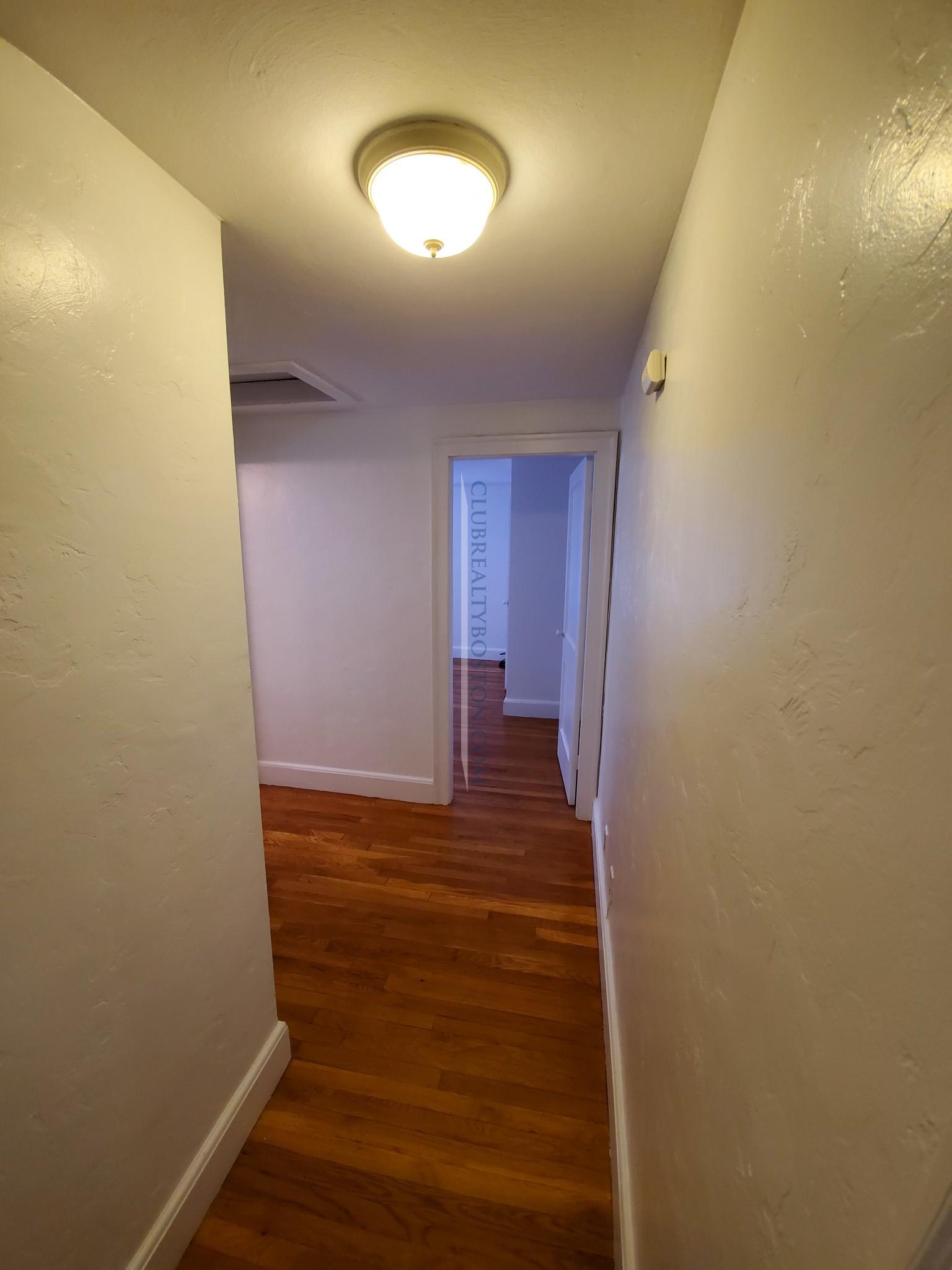 2 bed, 1 bath apartment for rent at 53 Newton St Unit 2, Waltham — photo 9 of 14