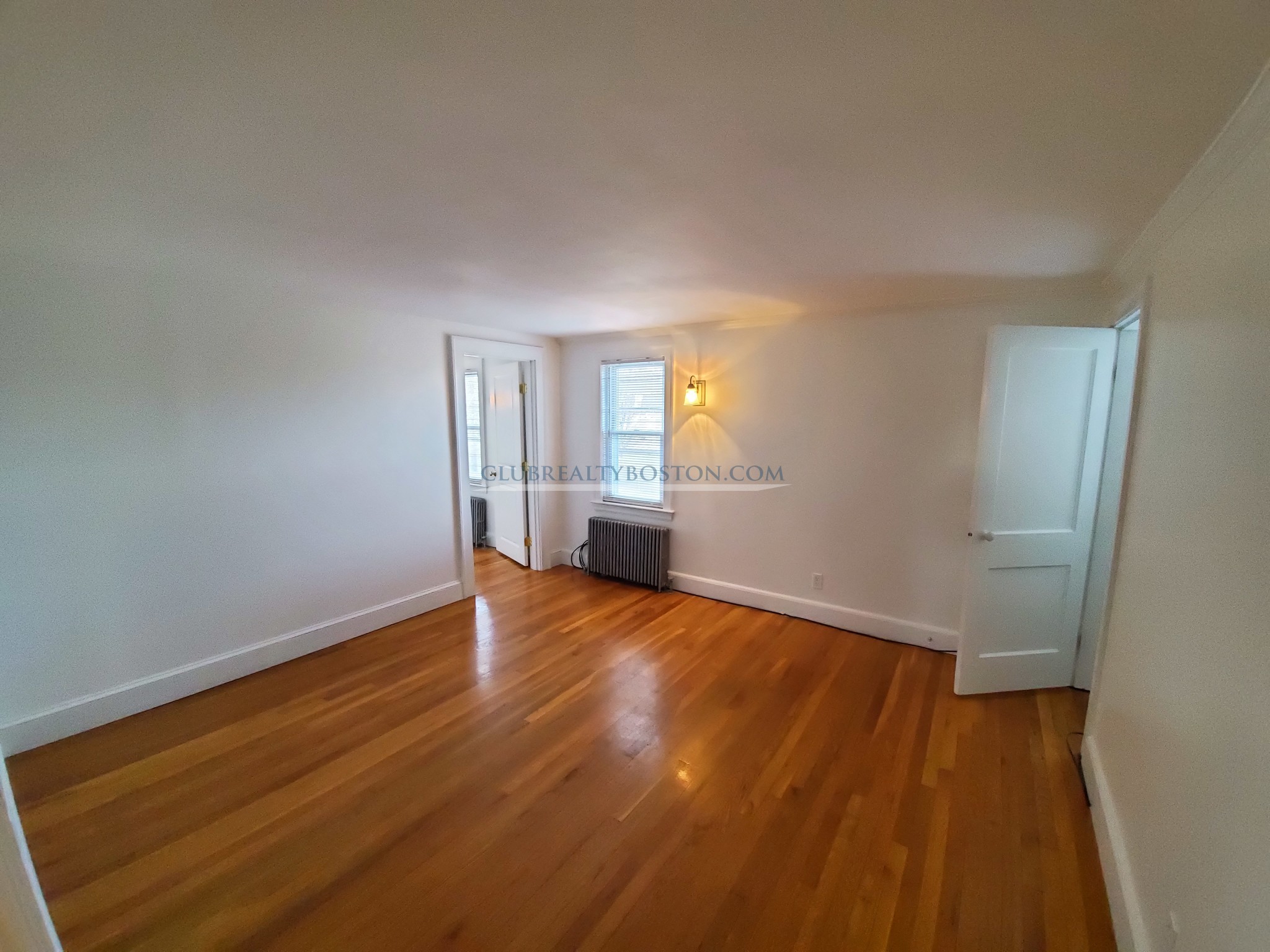 2 bed, 1 bath apartment for rent at 53 Newton St Unit 2, Waltham — photo 11 of 14