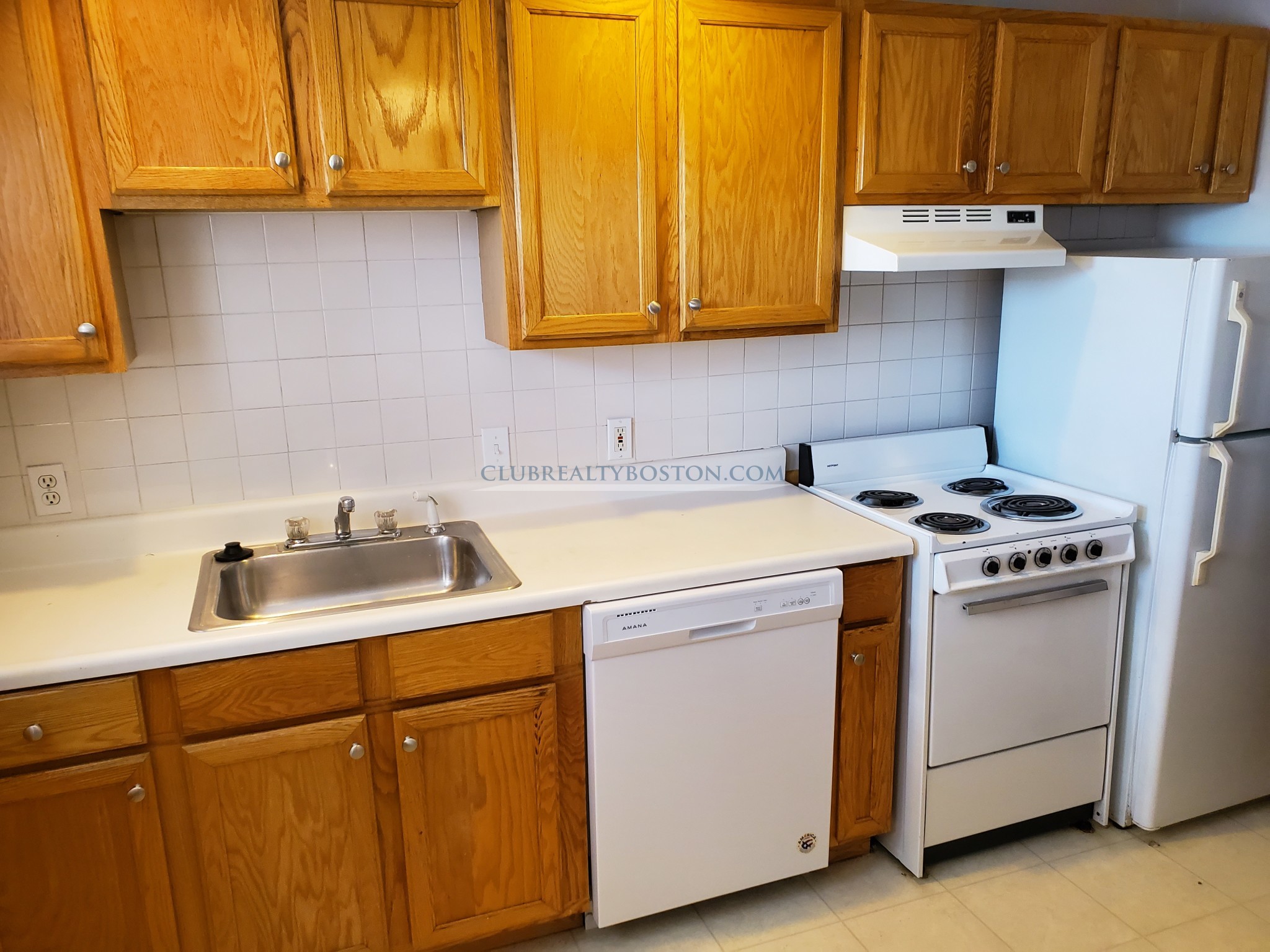 2 bed, 1 bath apartment for rent at 53 Newton St Unit 2, Waltham — photo 12 of 14