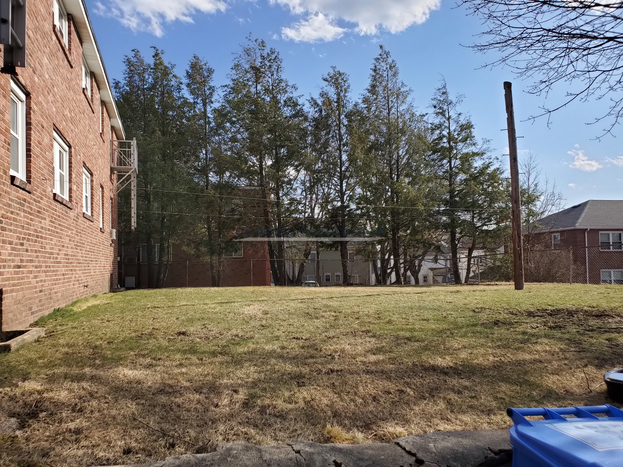 2 bed, 1 bath apartment for rent at 53 Newton St Unit 2, Waltham — photo 13 of 14