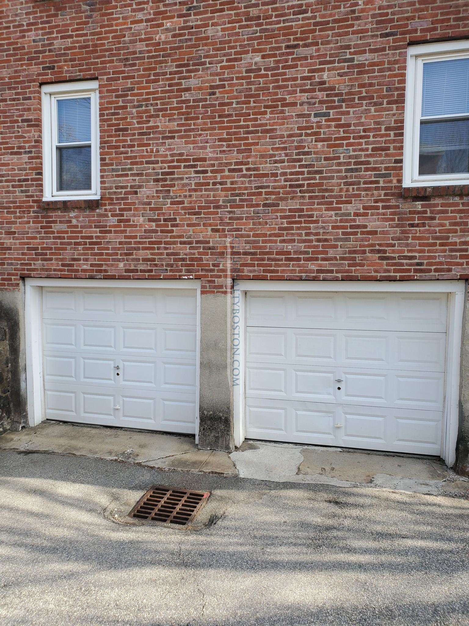 2 bed, 1 bath apartment for rent at 53 Newton St Unit 2, Waltham — photo 14 of 14