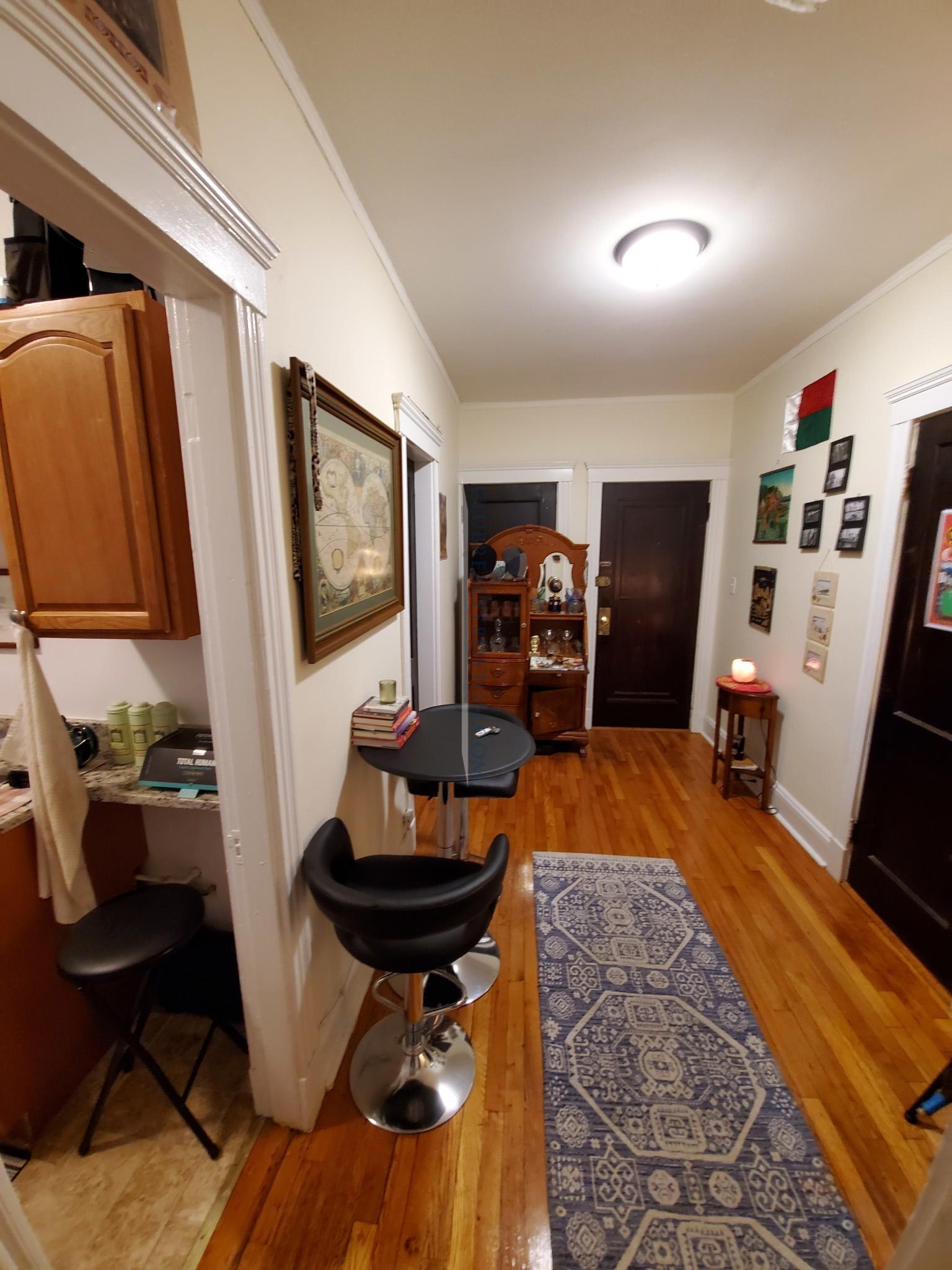 1450 Commonwealth Ave, Brighton