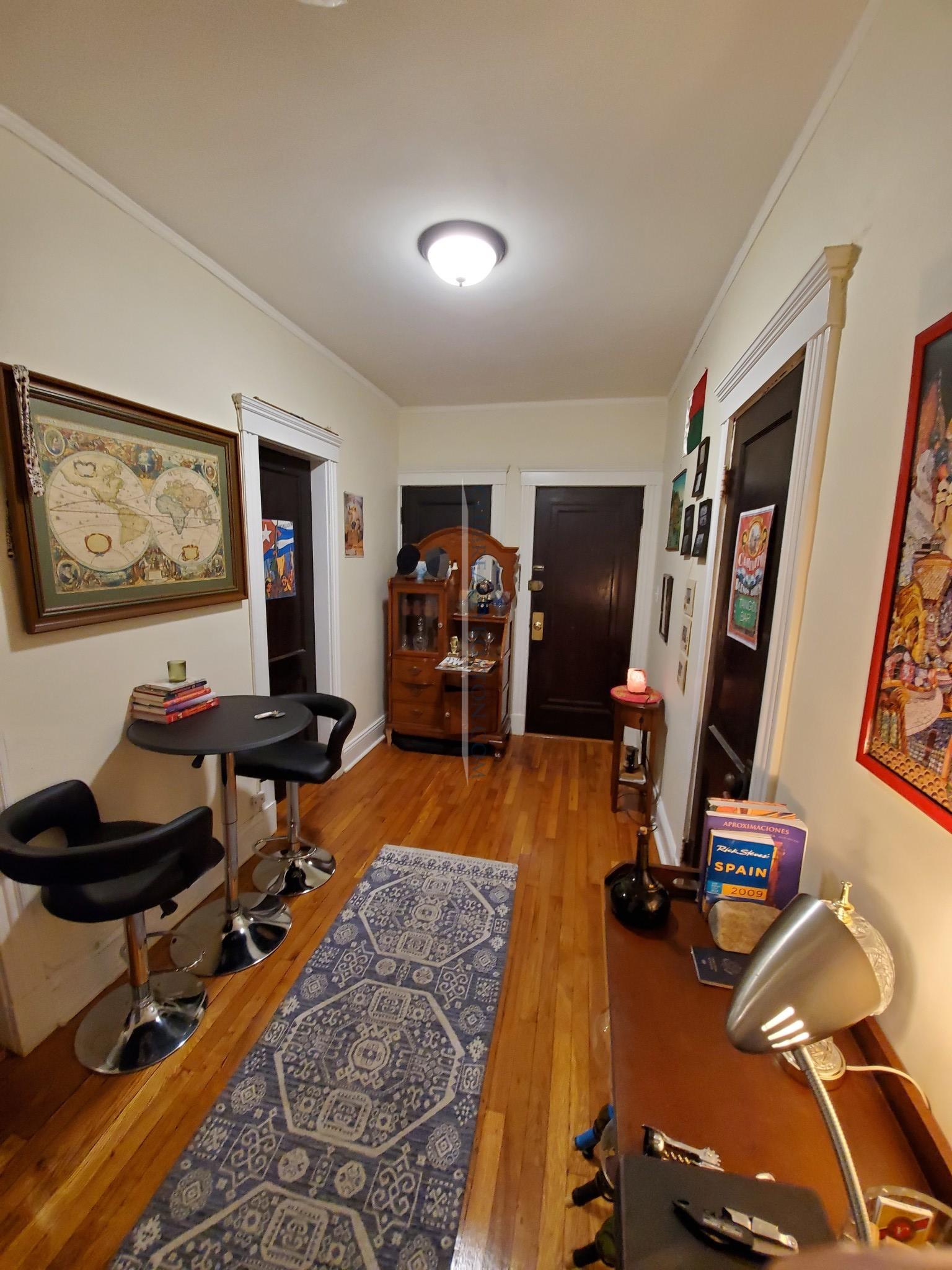 1450 Commonwealth Ave, Brighton