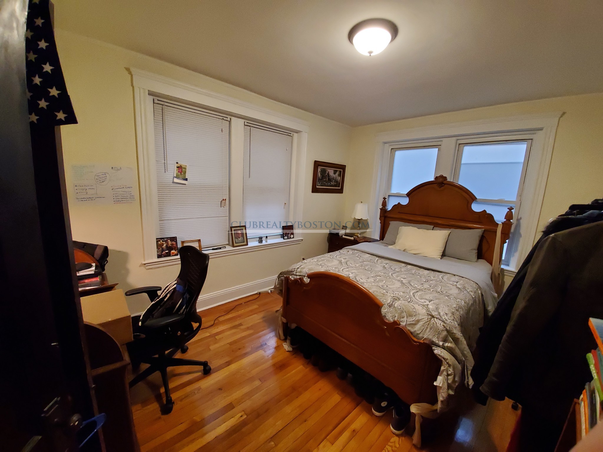 1450 Commonwealth Ave, Brighton