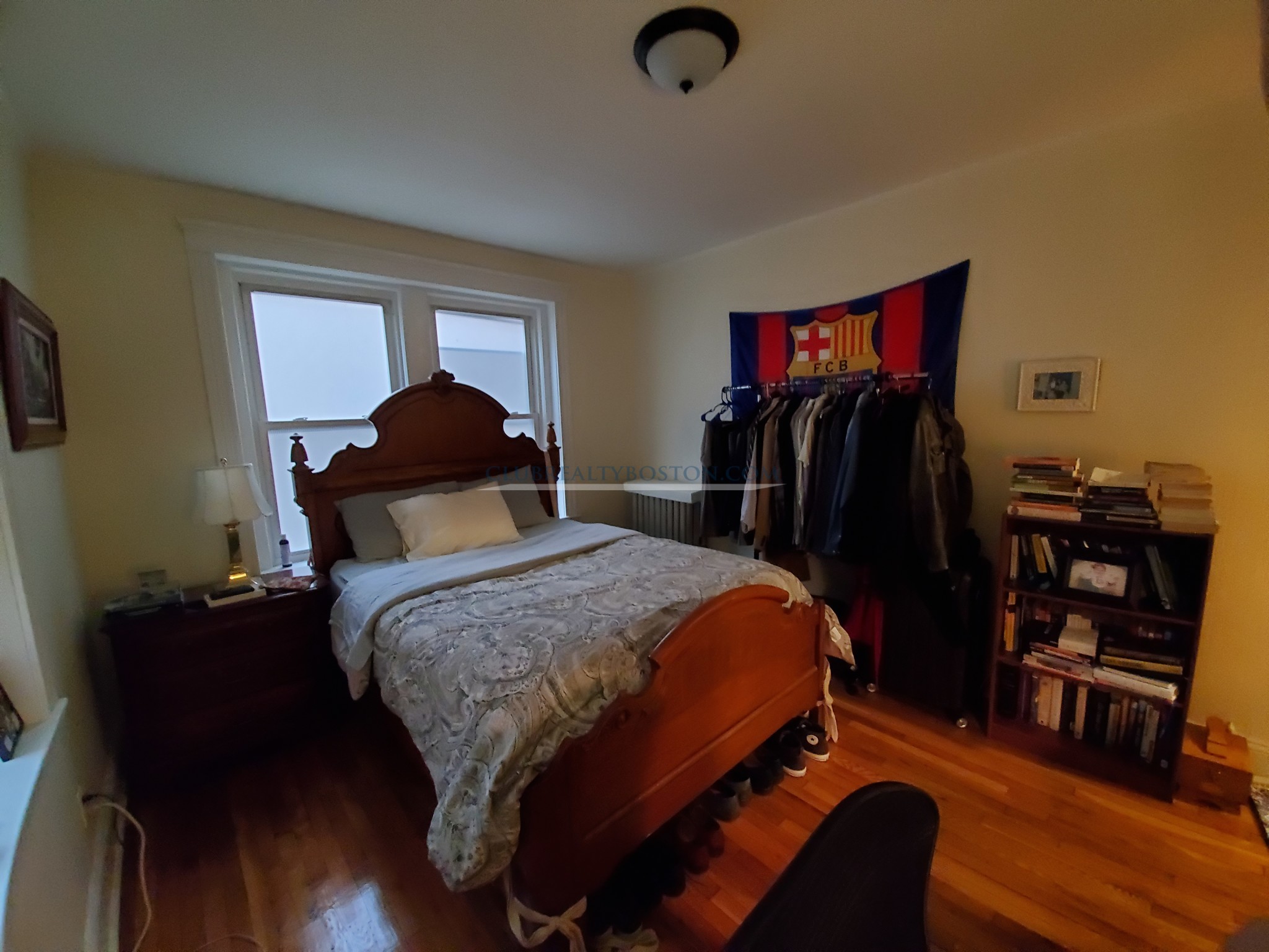 1450 Commonwealth Ave, Brighton