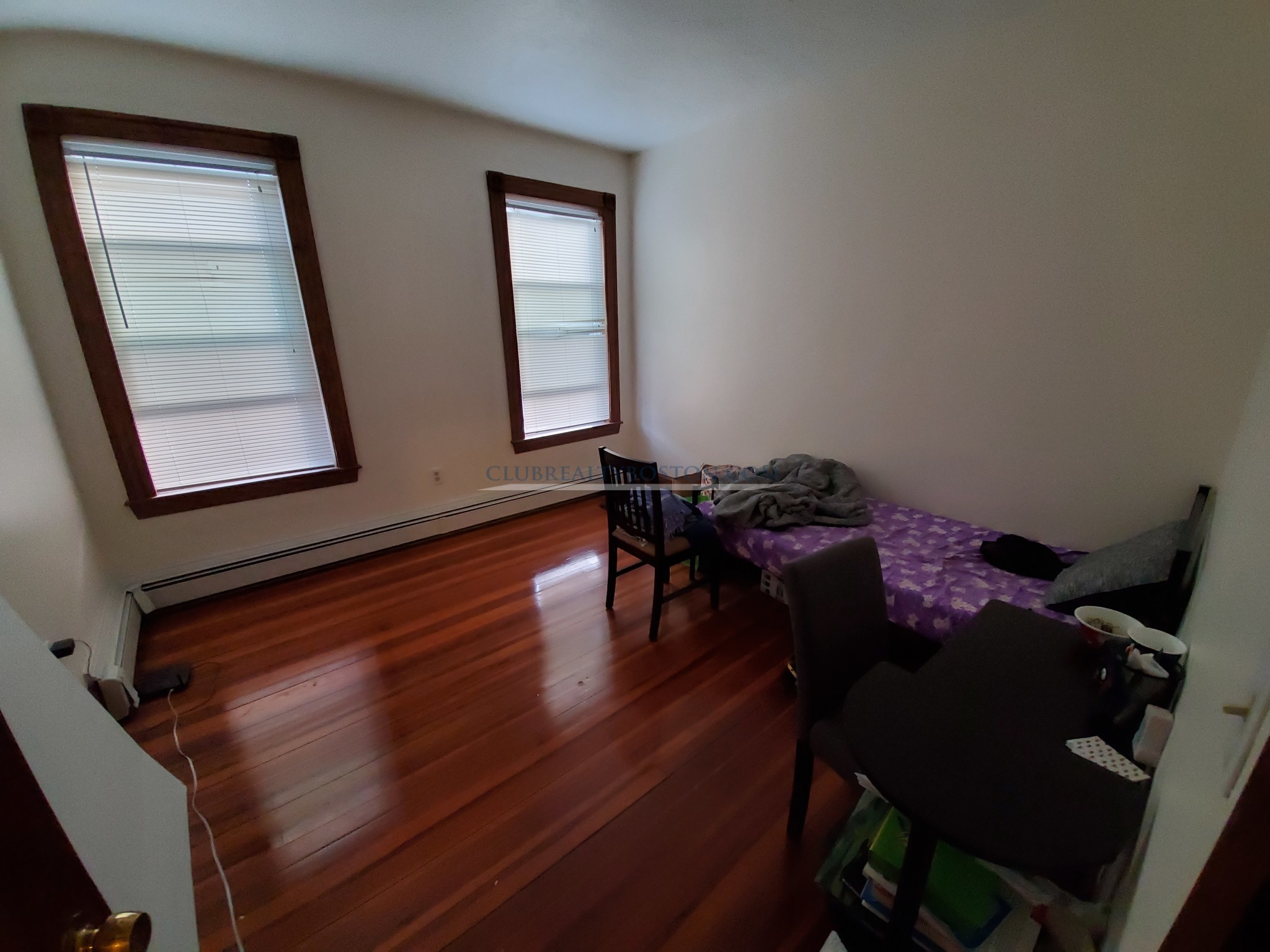 4 bed, 2 bath apartment for rent at 159 Brown St Unit 4, Waltham — photo 4 of 12