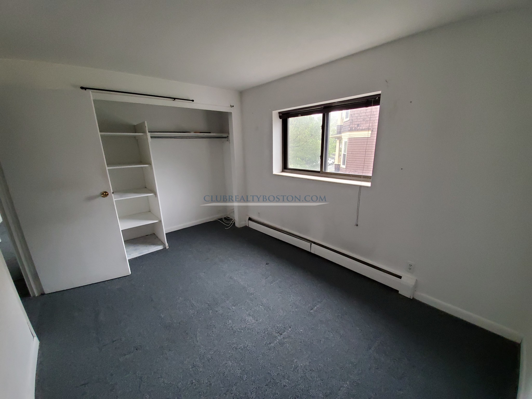 530 Washington St, Brighton