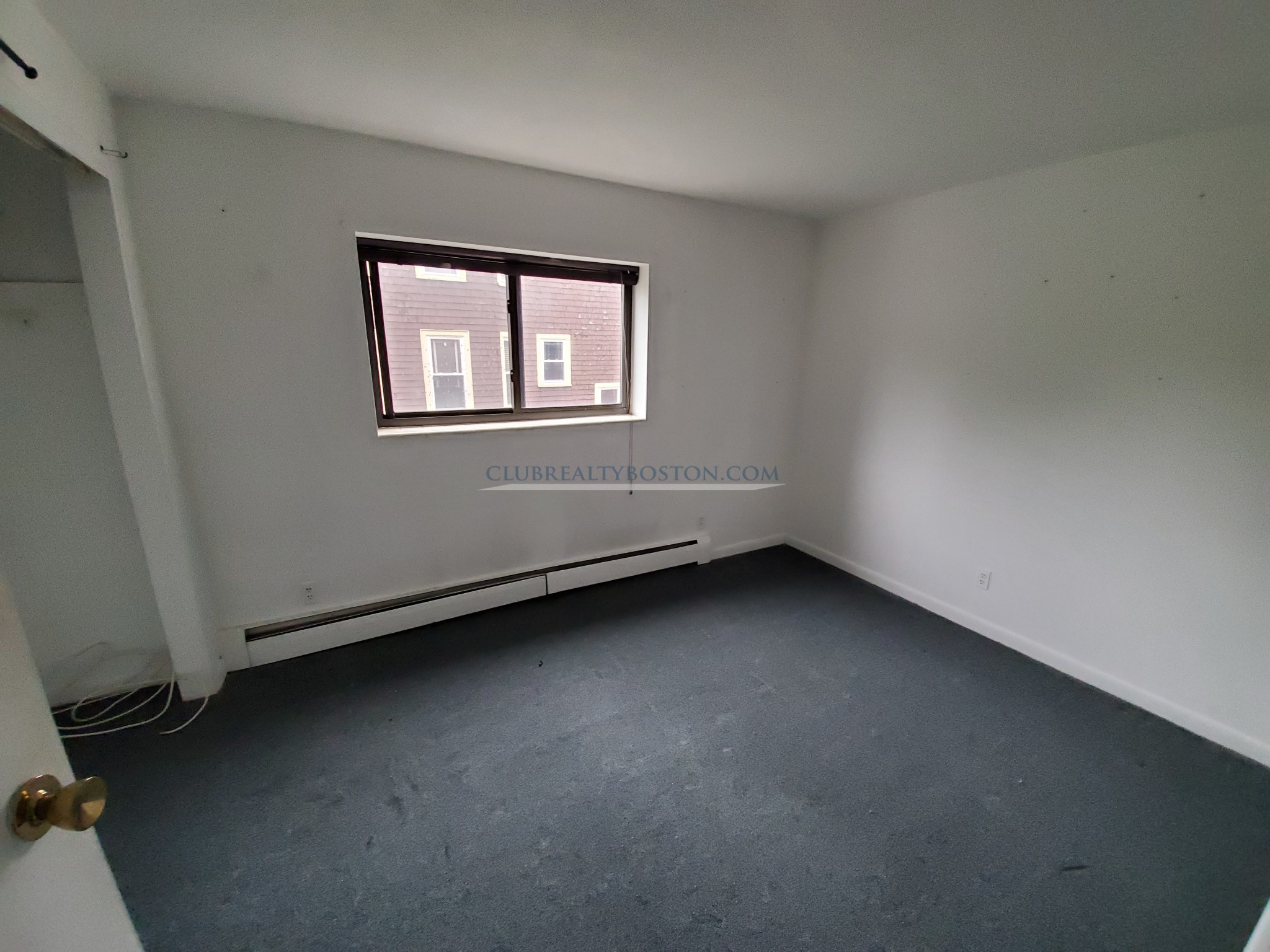 530 Washington St, Brighton