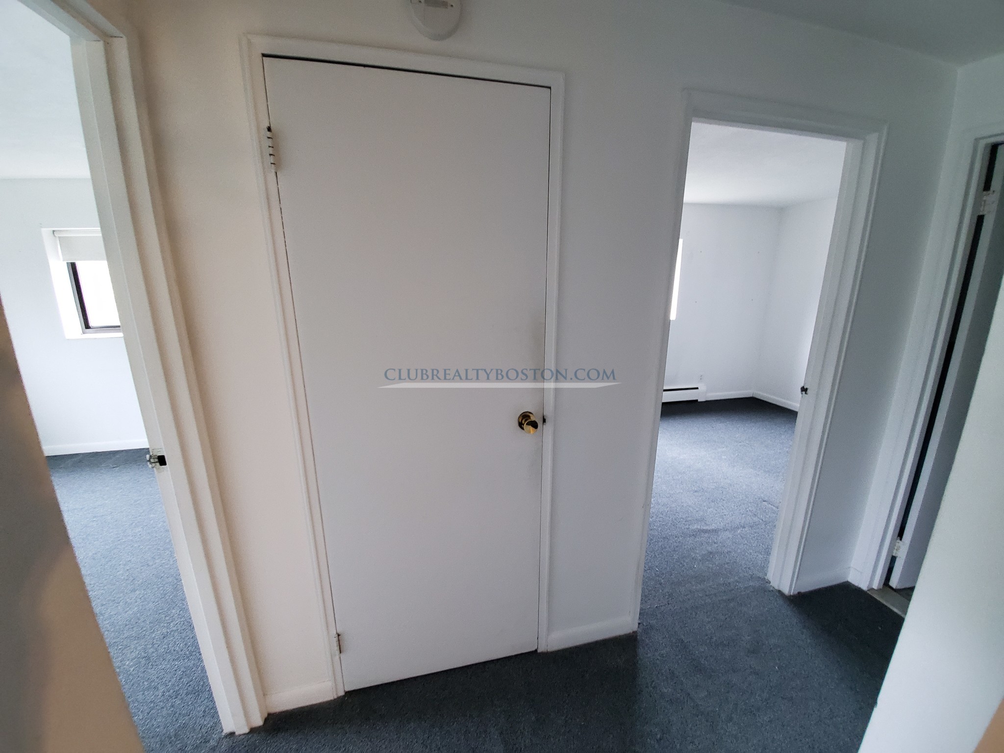 530 Washington St, Brighton