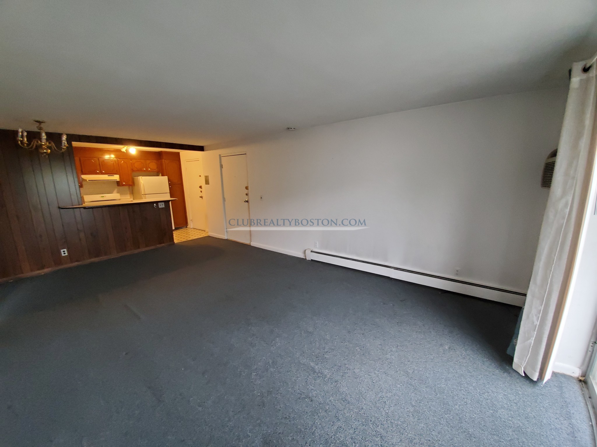 530 Washington St, Brighton