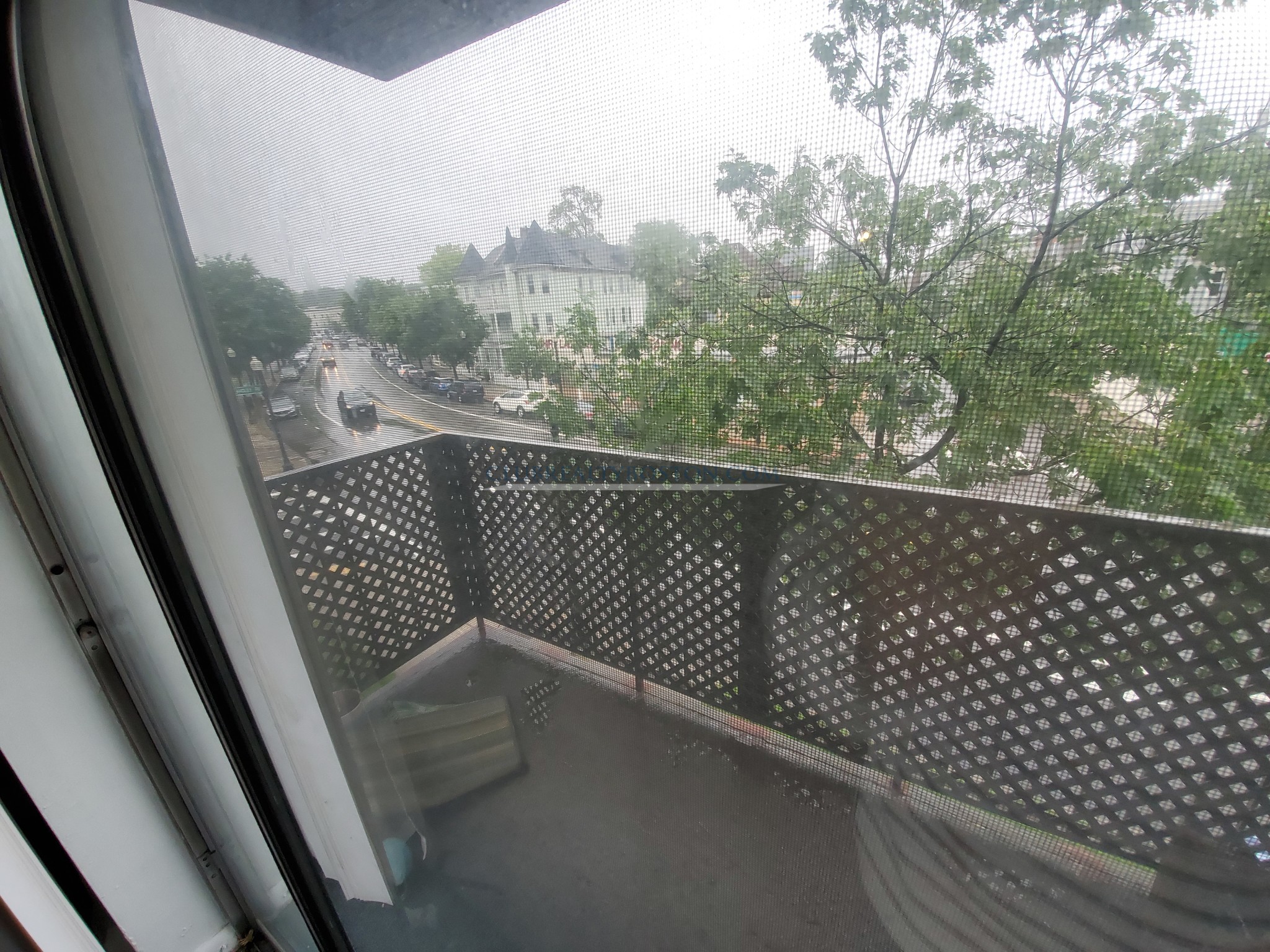 530 Washington St, Brighton