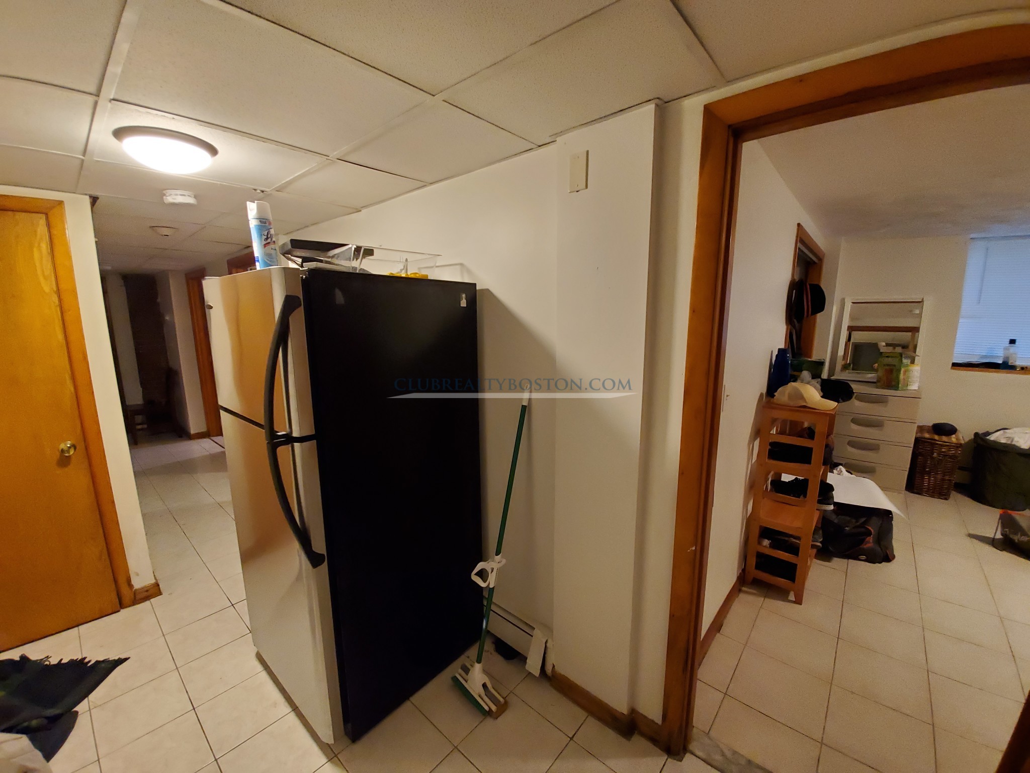 159 Brown St, Waltham