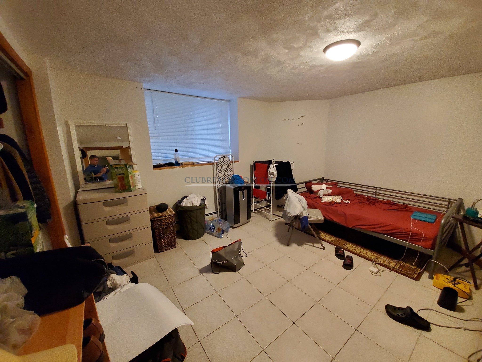 159 Brown St, Waltham