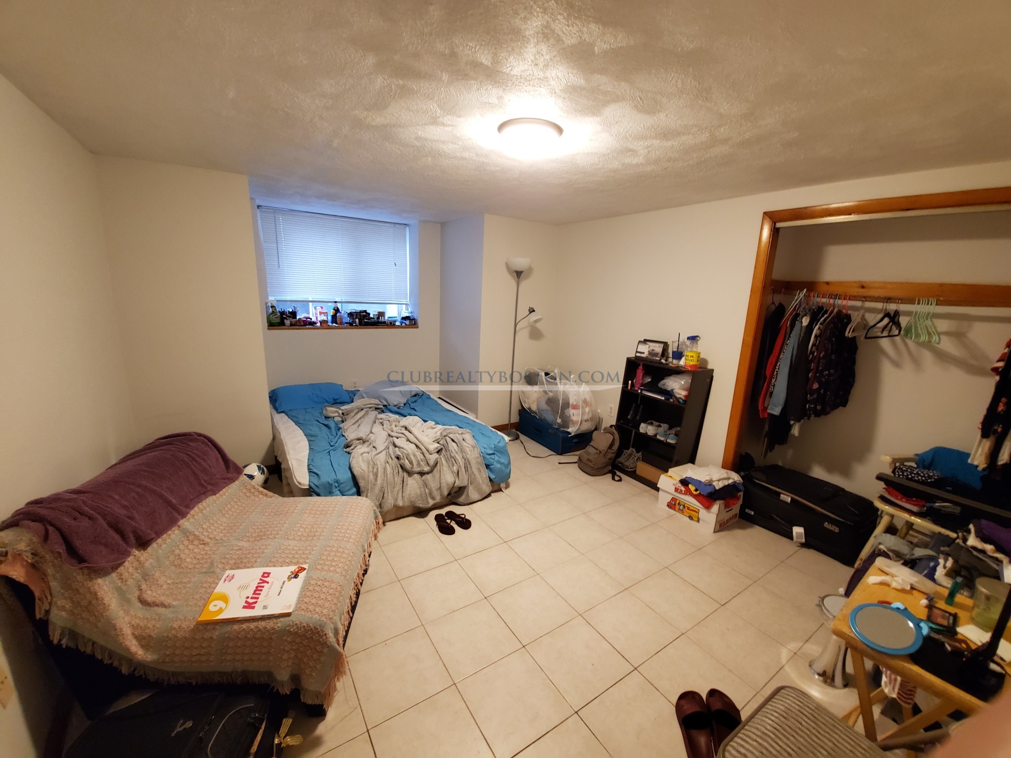 159 Brown St, Waltham