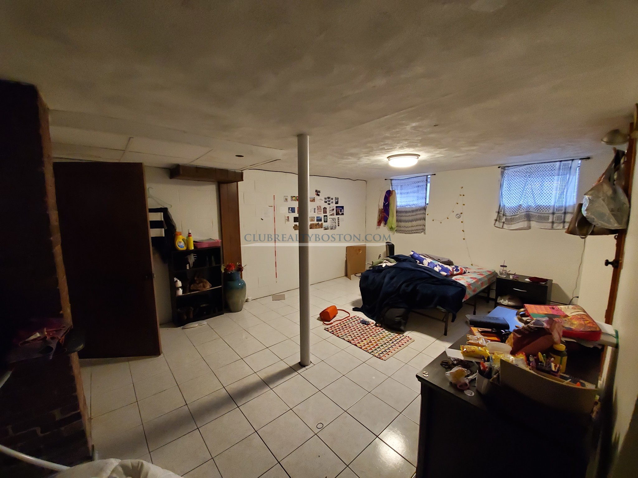 159 Brown St, Waltham