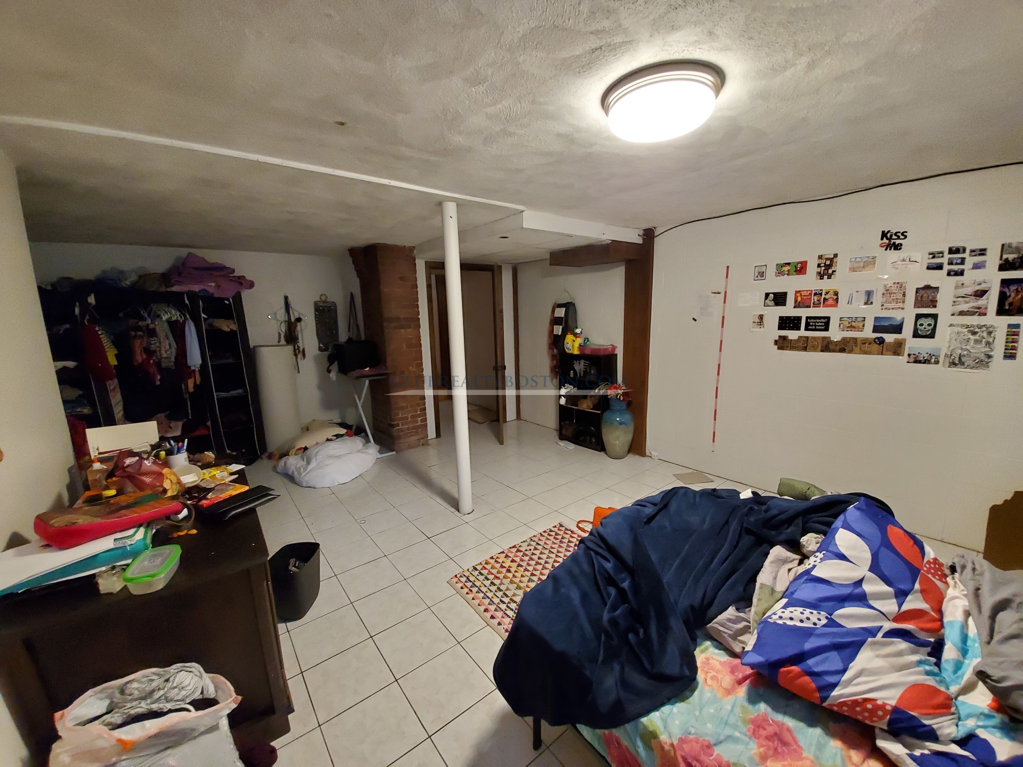 159 Brown St, Waltham