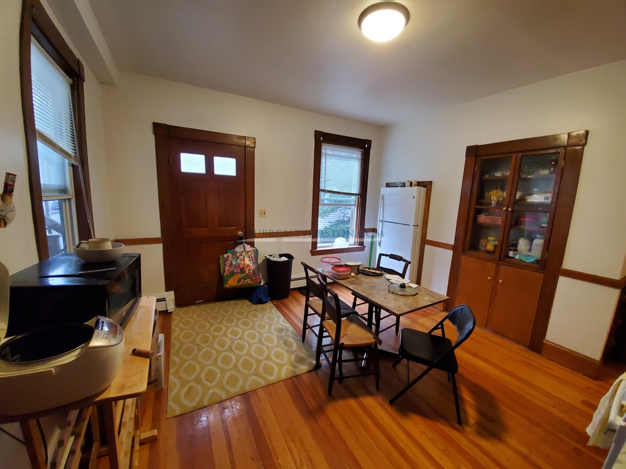 159 Brown St, Waltham