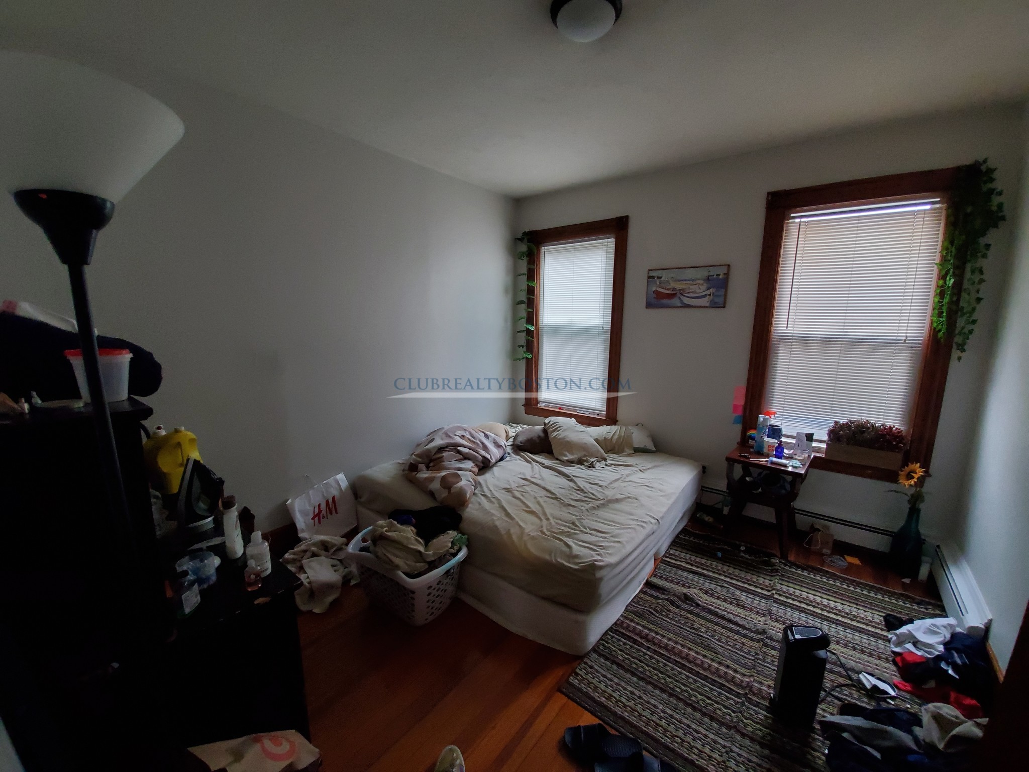 159 Brown St, Waltham