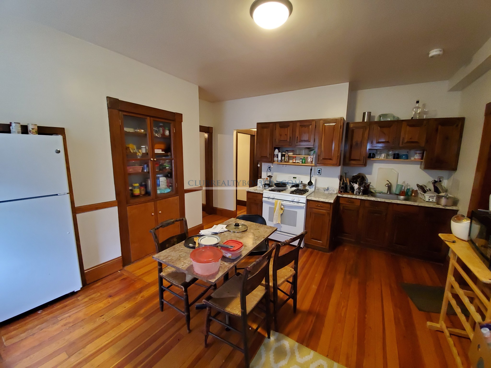 159 Brown St, Waltham