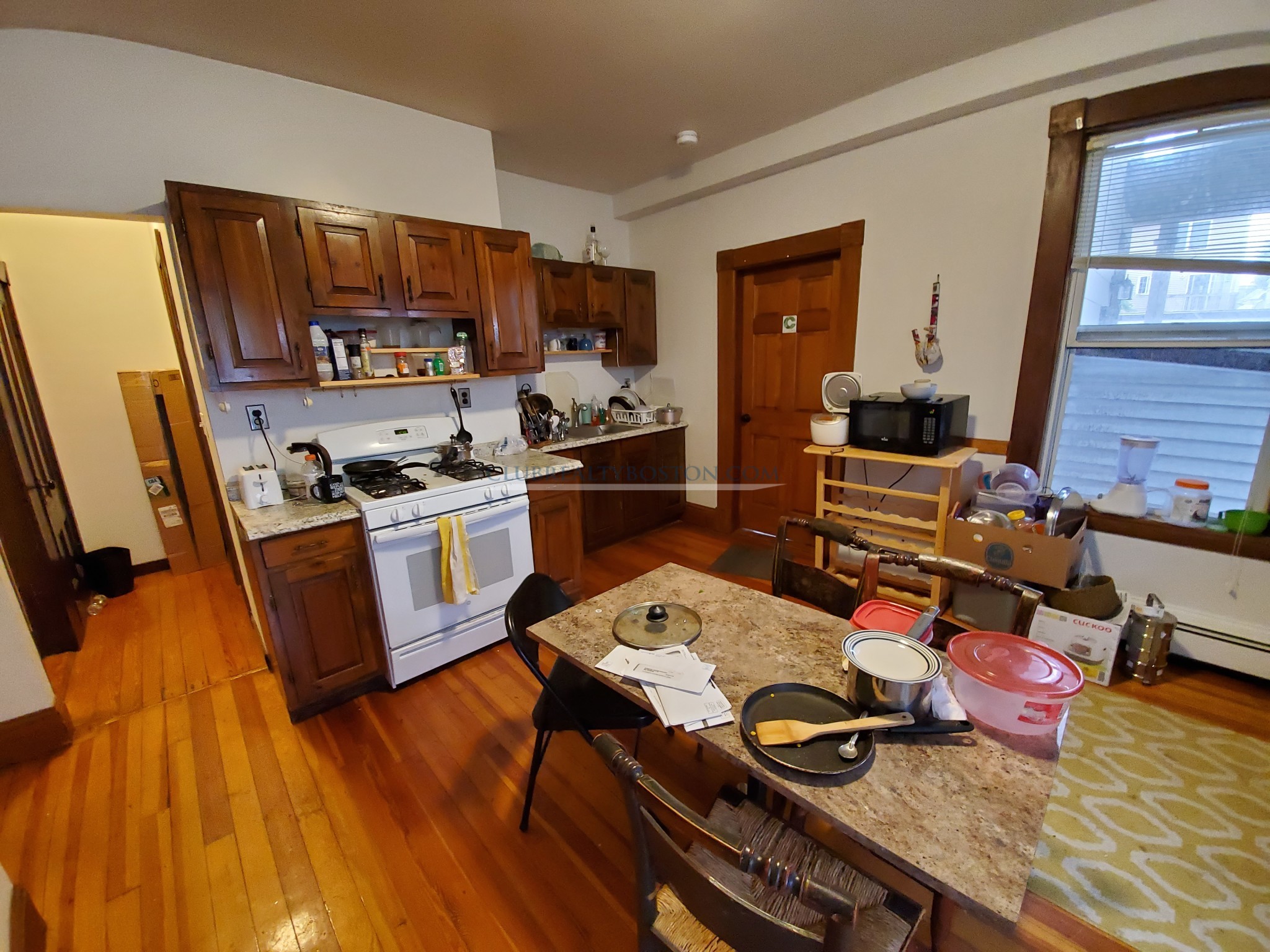 159 Brown St, Waltham