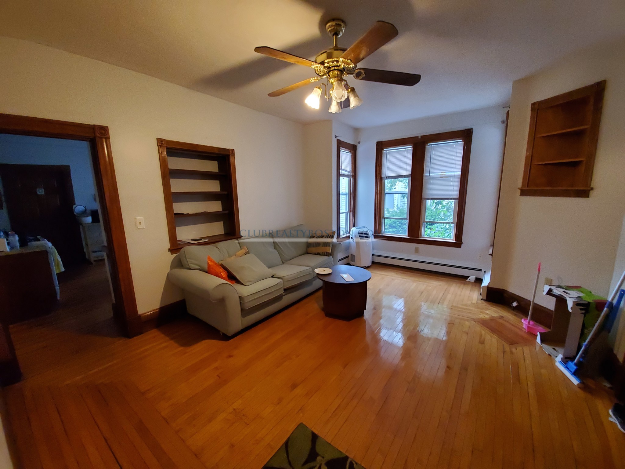 159 Brown St, Waltham