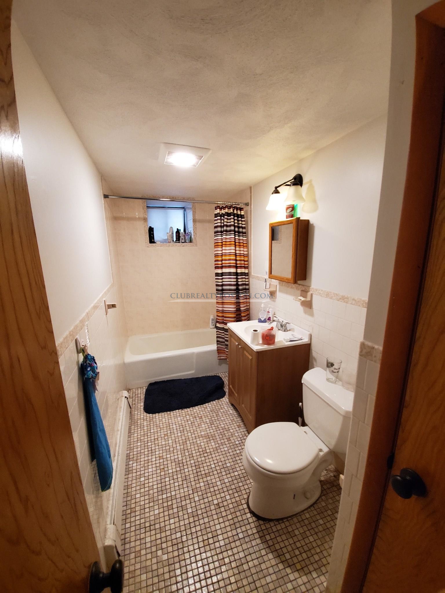 159 Brown St, Waltham