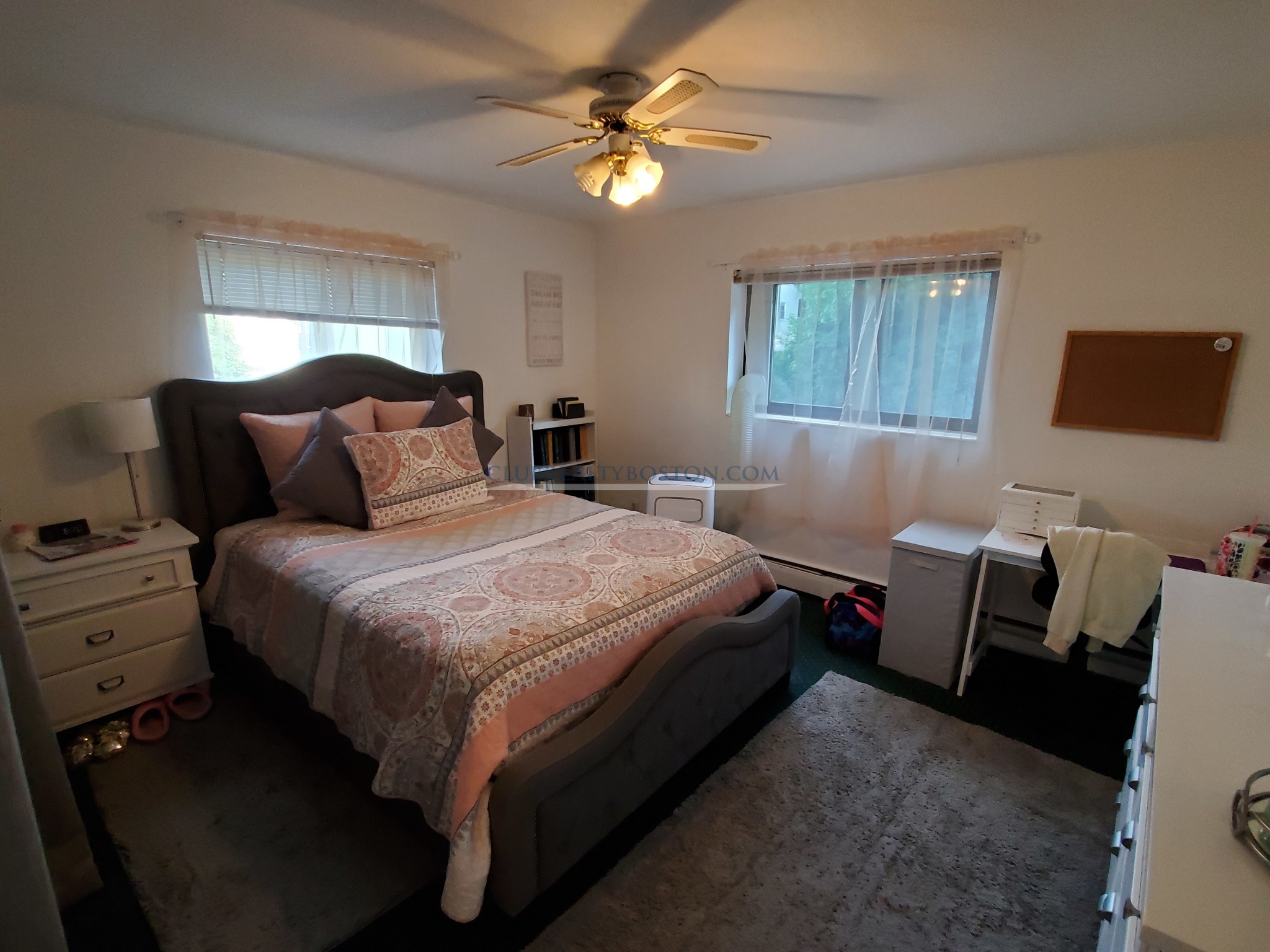 530 Washington St, Brighton