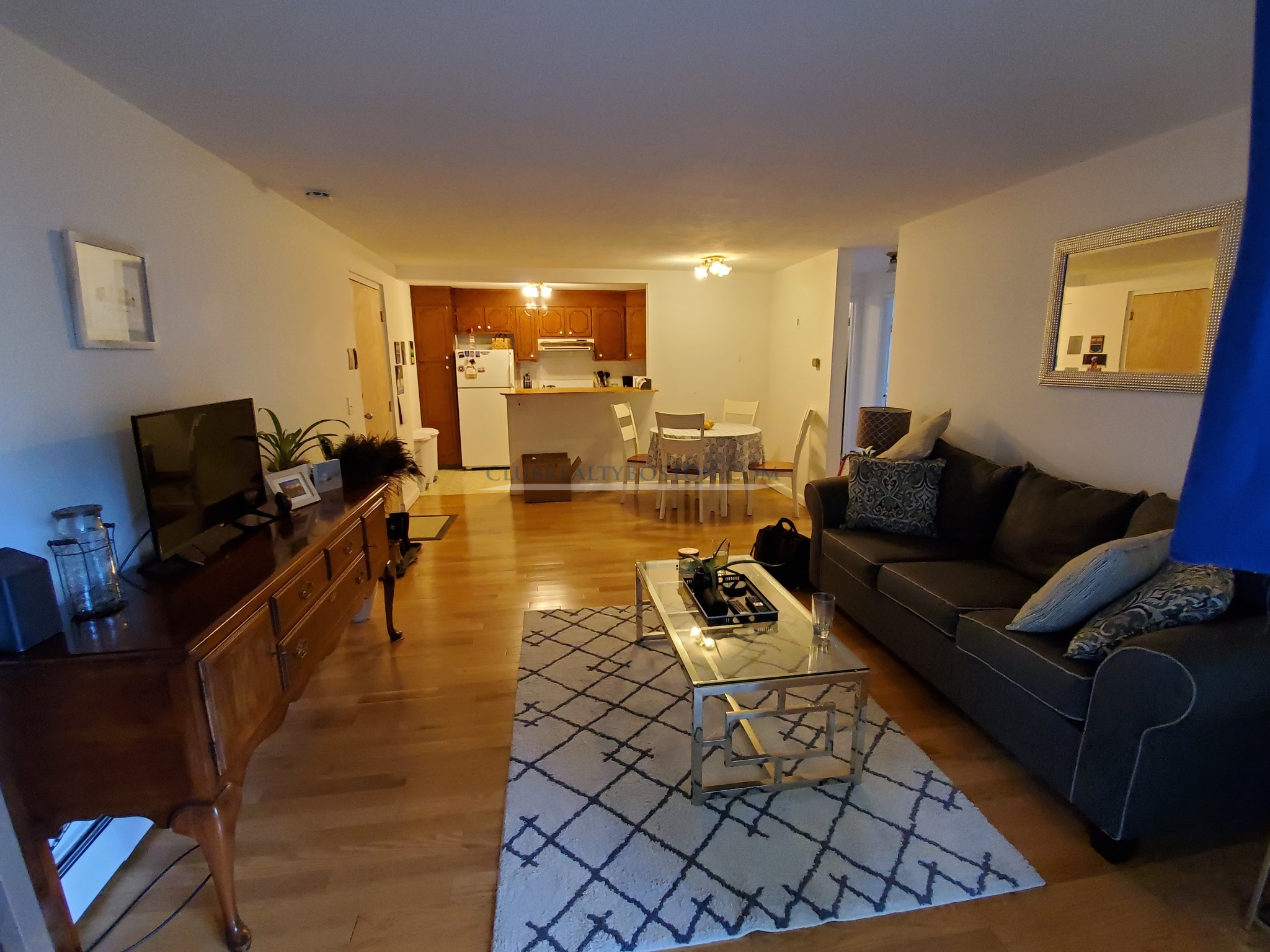 530 Washington St, Brighton