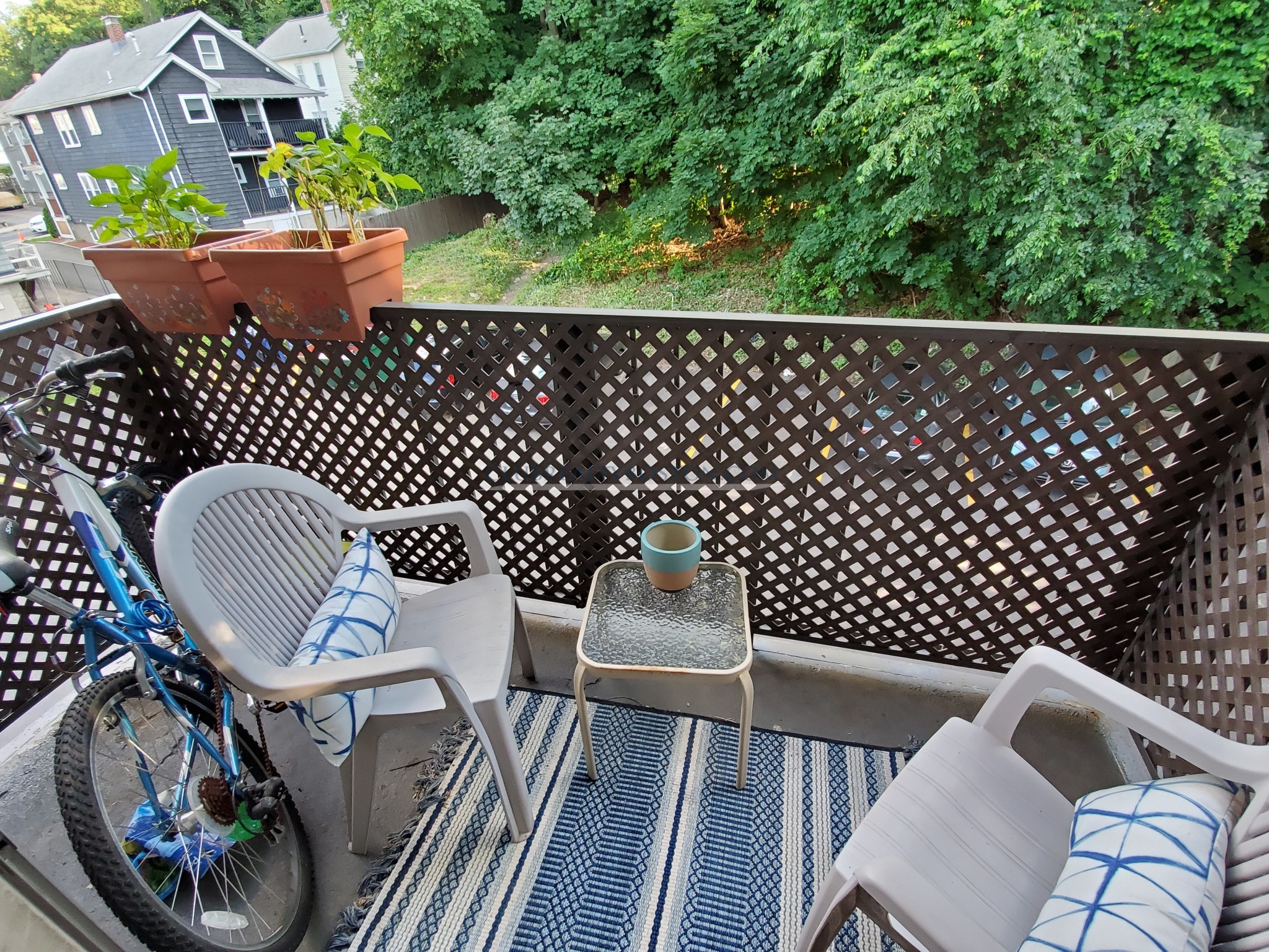 530 Washington St, Brighton