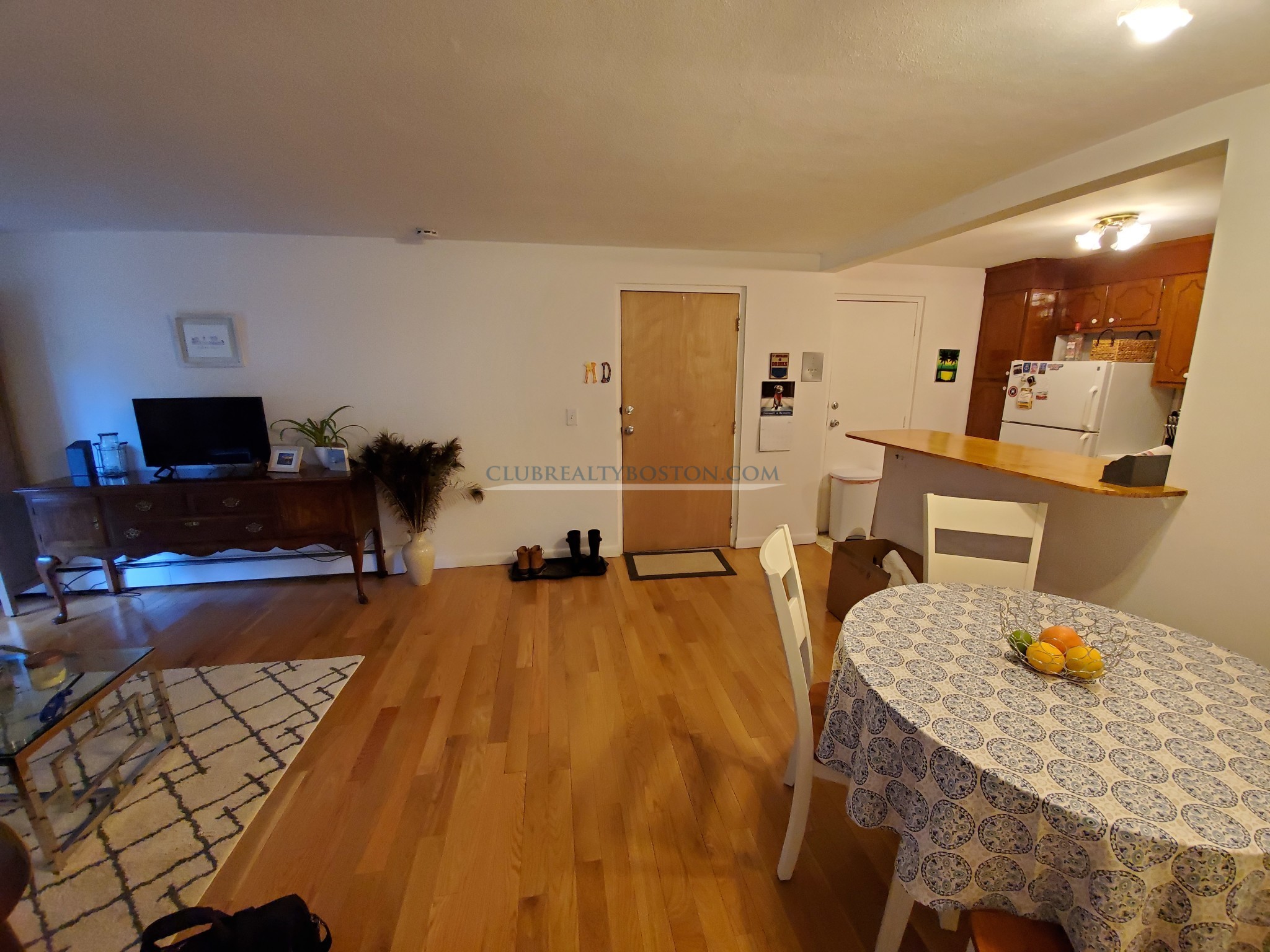 530 Washington St, Brighton