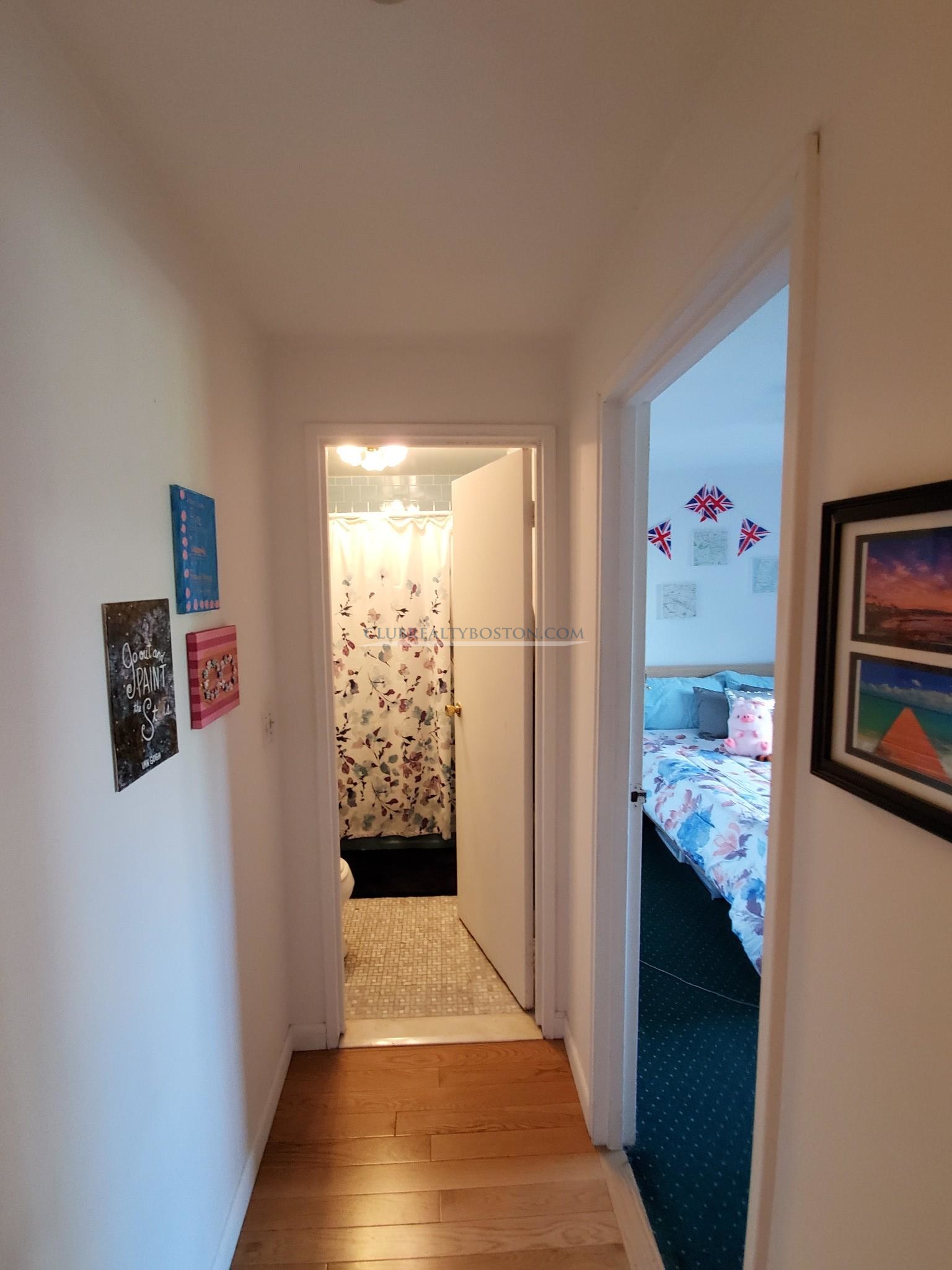 530 Washington St, Brighton