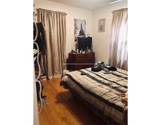 160 Strathmore Rd, Brighton