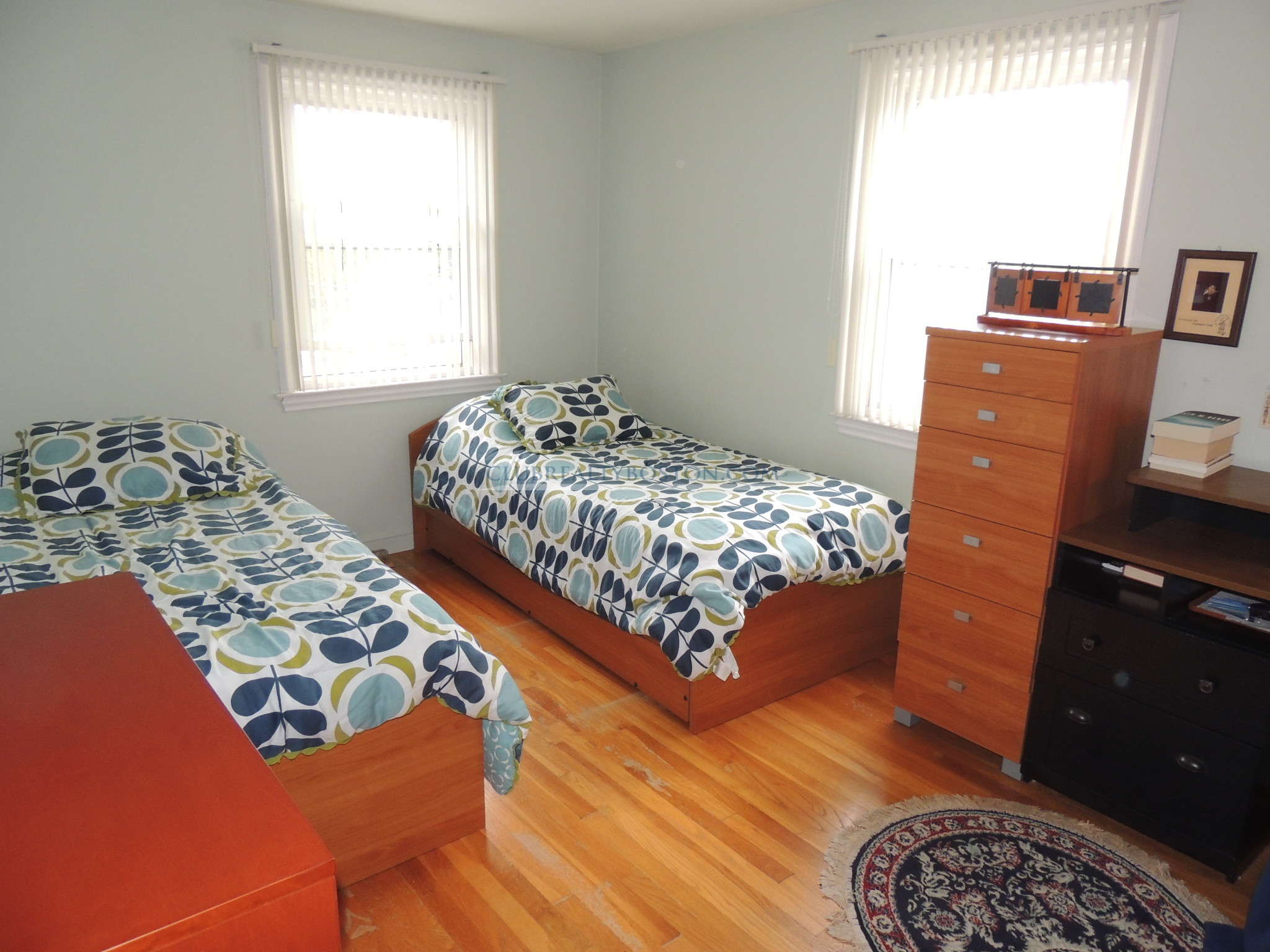 3 bed, 2 bath apartment for rent at 144 Edenfield Ave Unit 144, Watertown — photo 3 of 46