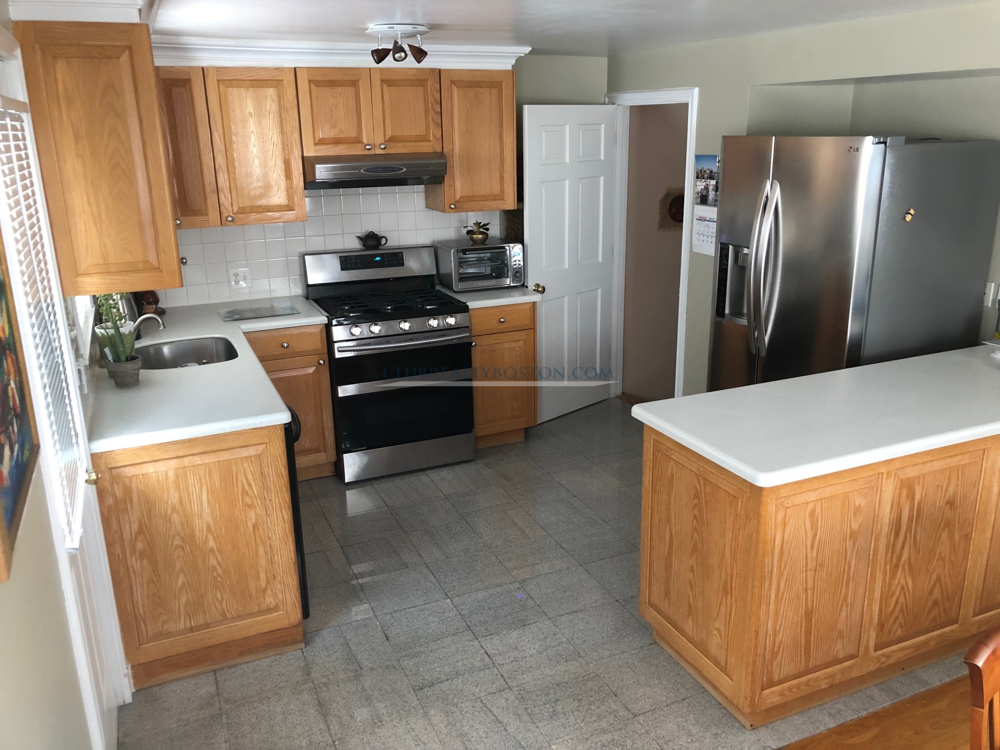 3 bed, 2 bath apartment for rent at 144 Edenfield Ave Unit 144, Watertown — photo 2 of 46