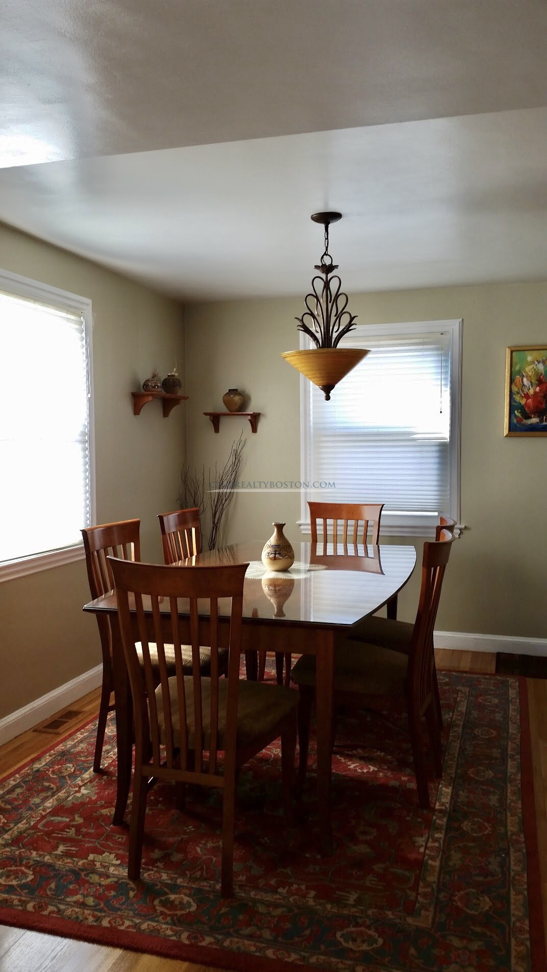 3 bed, 2 bath apartment for rent at 144 Edenfield Ave Unit 144, Watertown — photo 6 of 46
