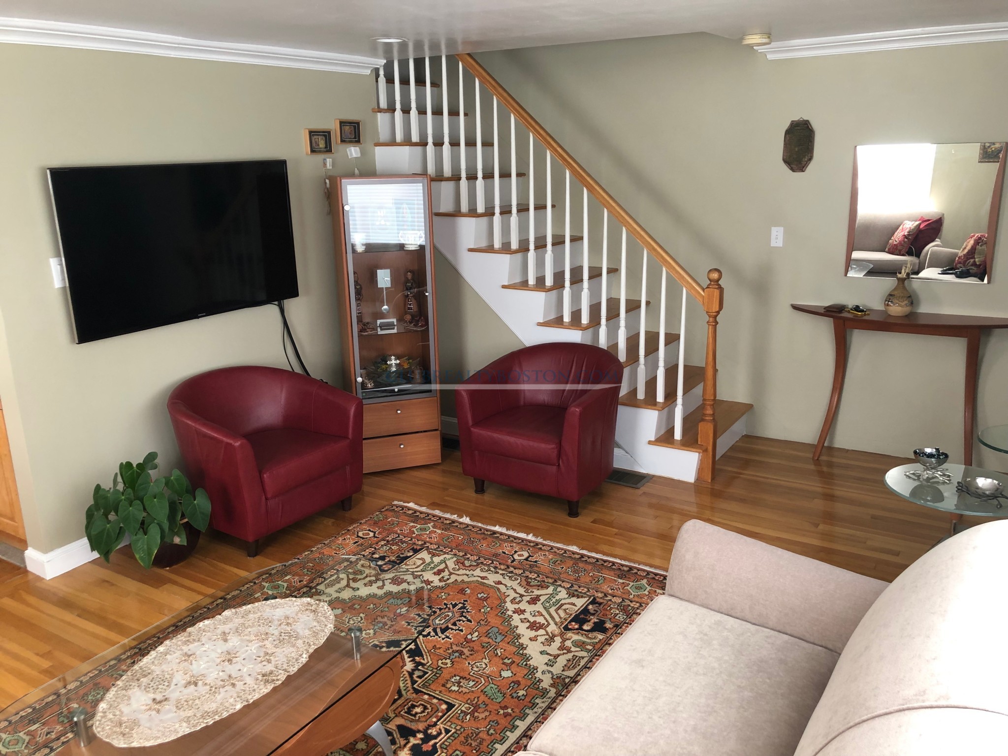 3 bed, 2 bath apartment for rent at 144 Edenfield Ave Unit 144, Watertown — photo 7 of 46