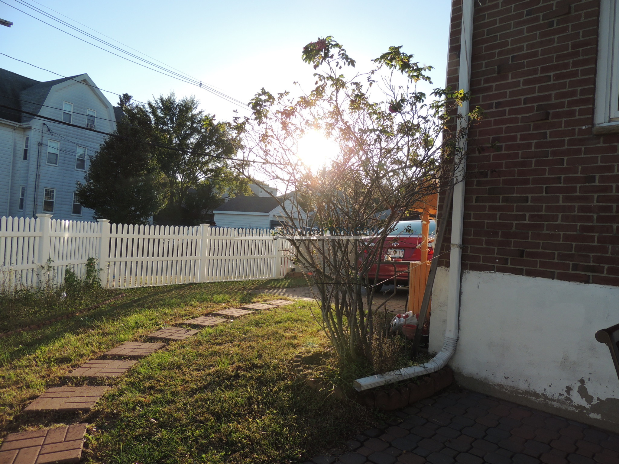 3 bed, 2 bath apartment for rent at 144 Edenfield Ave Unit 144, Watertown — photo 9 of 46