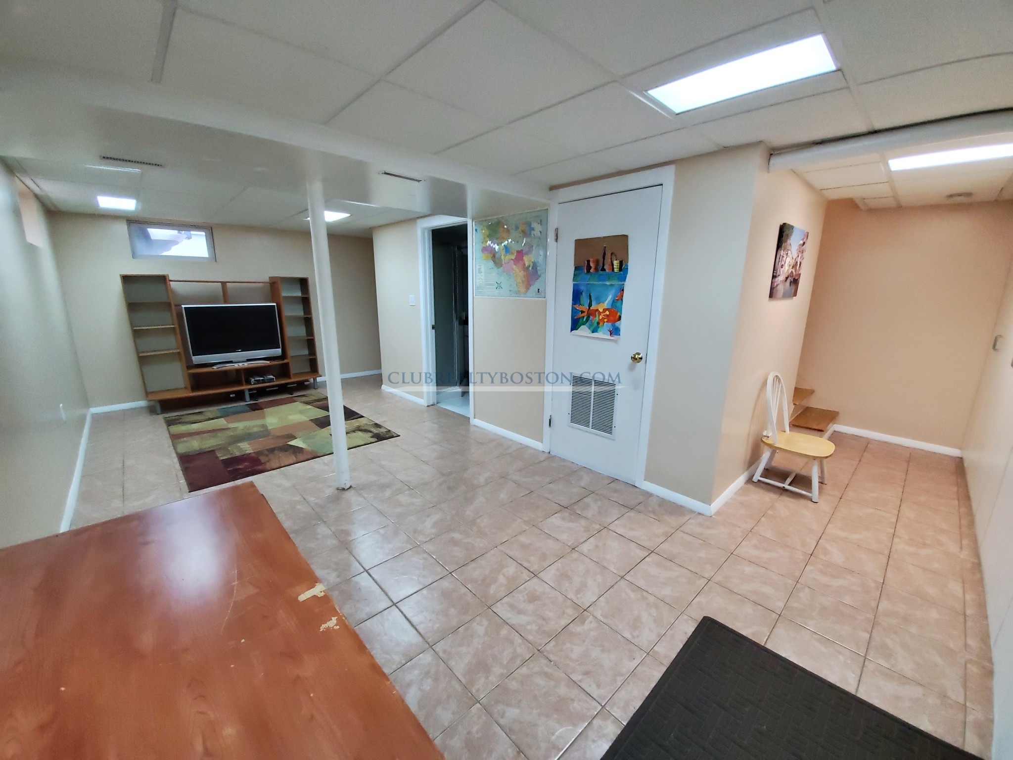 3 bed, 2 bath apartment for rent at 144 Edenfield Ave Unit 144, Watertown — photo 10 of 46