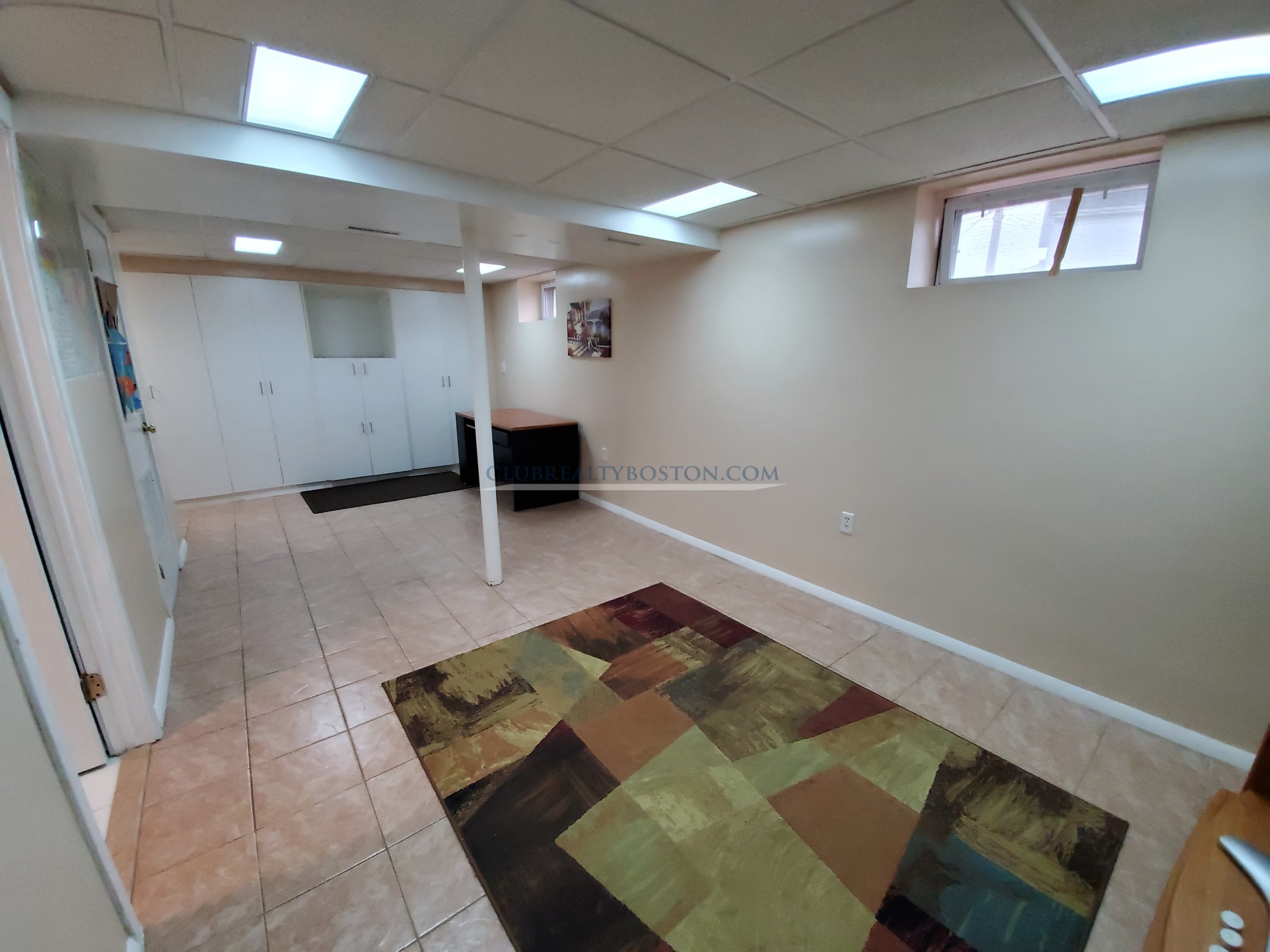 3 bed, 2 bath apartment for rent at 144 Edenfield Ave Unit 144, Watertown — photo 11 of 46