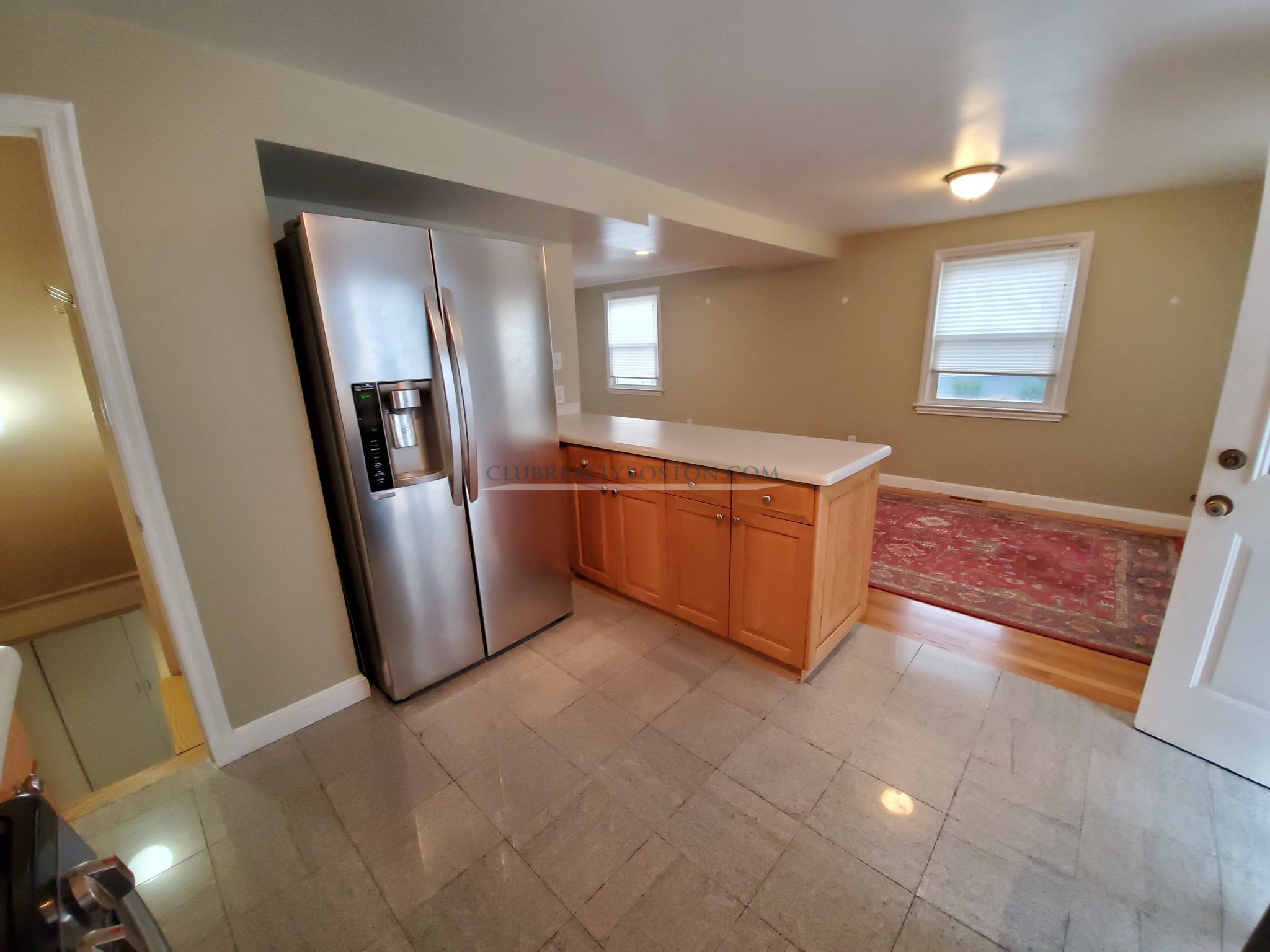 3 bed, 2 bath apartment for rent at 144 Edenfield Ave Unit 144, Watertown — photo 14 of 46