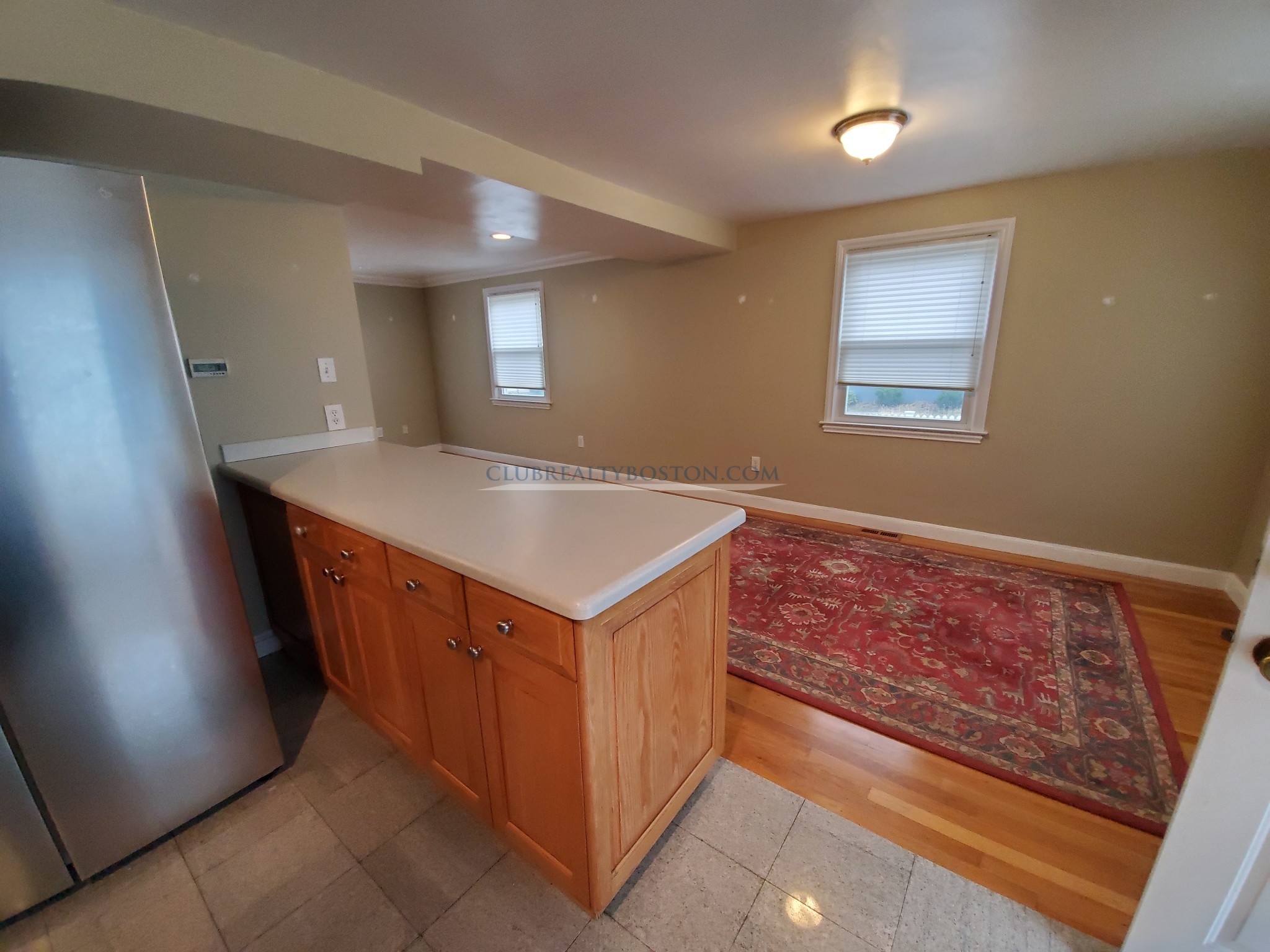 3 bed, 2 bath apartment for rent at 144 Edenfield Ave Unit 144, Watertown — photo 15 of 46