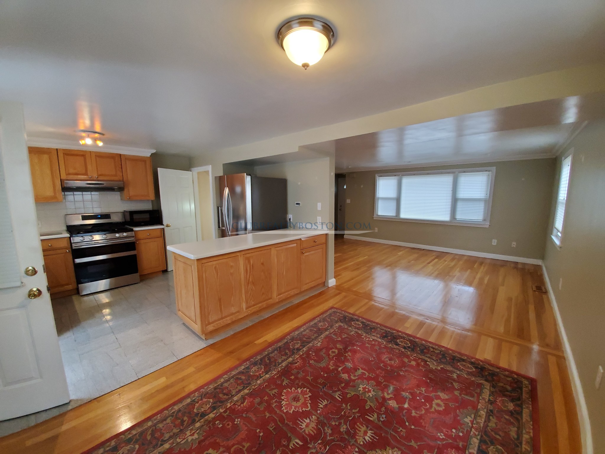 3 bed, 2 bath apartment for rent at 144 Edenfield Ave Unit 144, Watertown — photo 20 of 46
