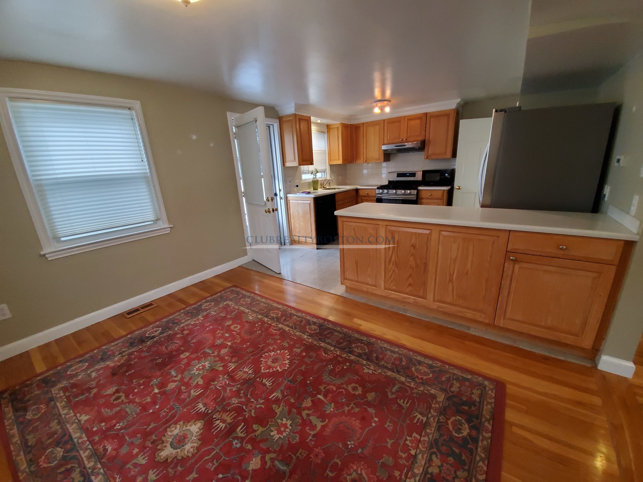 3 bed, 2 bath apartment for rent at 144 Edenfield Ave Unit 144, Watertown — photo 21 of 46