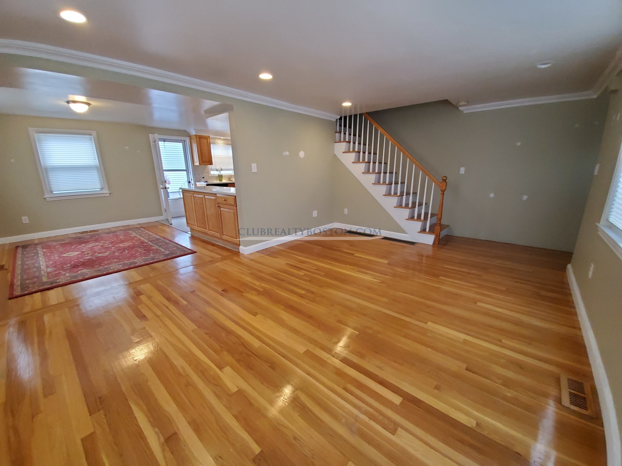 3 bed, 2 bath apartment for rent at 144 Edenfield Ave Unit 144, Watertown — photo 24 of 46